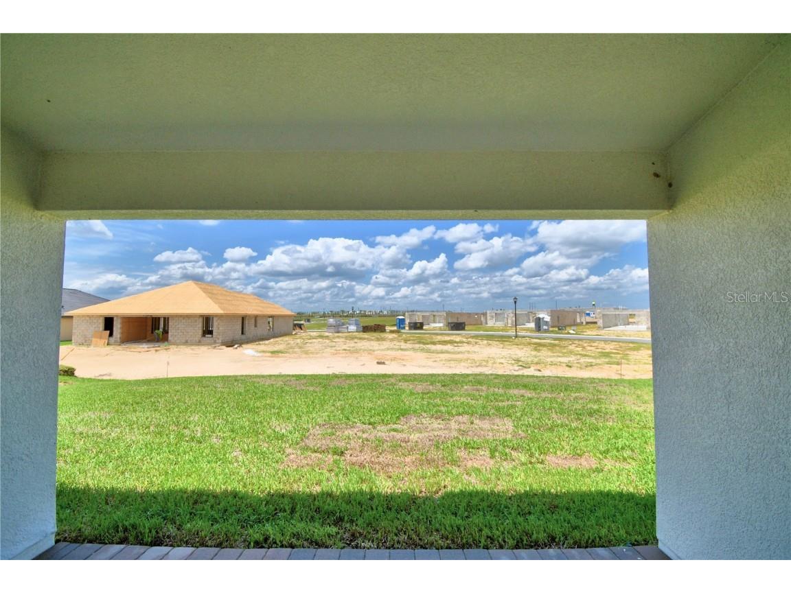 4502 Grandview Glen Drive Auburndale FL 33823 - LAKE JULIANA L4958325 image36