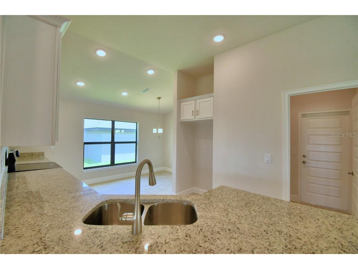 4502 Grandview Glen Drive Auburndale FL 33823 - LAKE JULIANA L4958325 image37