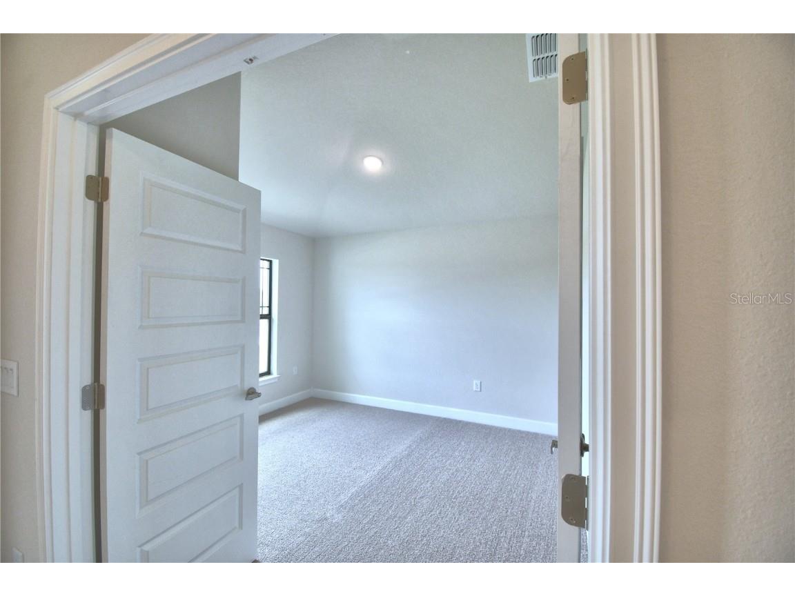 4502 Grandview Glen Drive Auburndale FL 33823 - LAKE JULIANA L4958325 image4