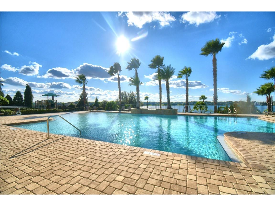 4502 Grandview Glen Drive Auburndale FL 33823 - LAKE JULIANA L4958325 image41