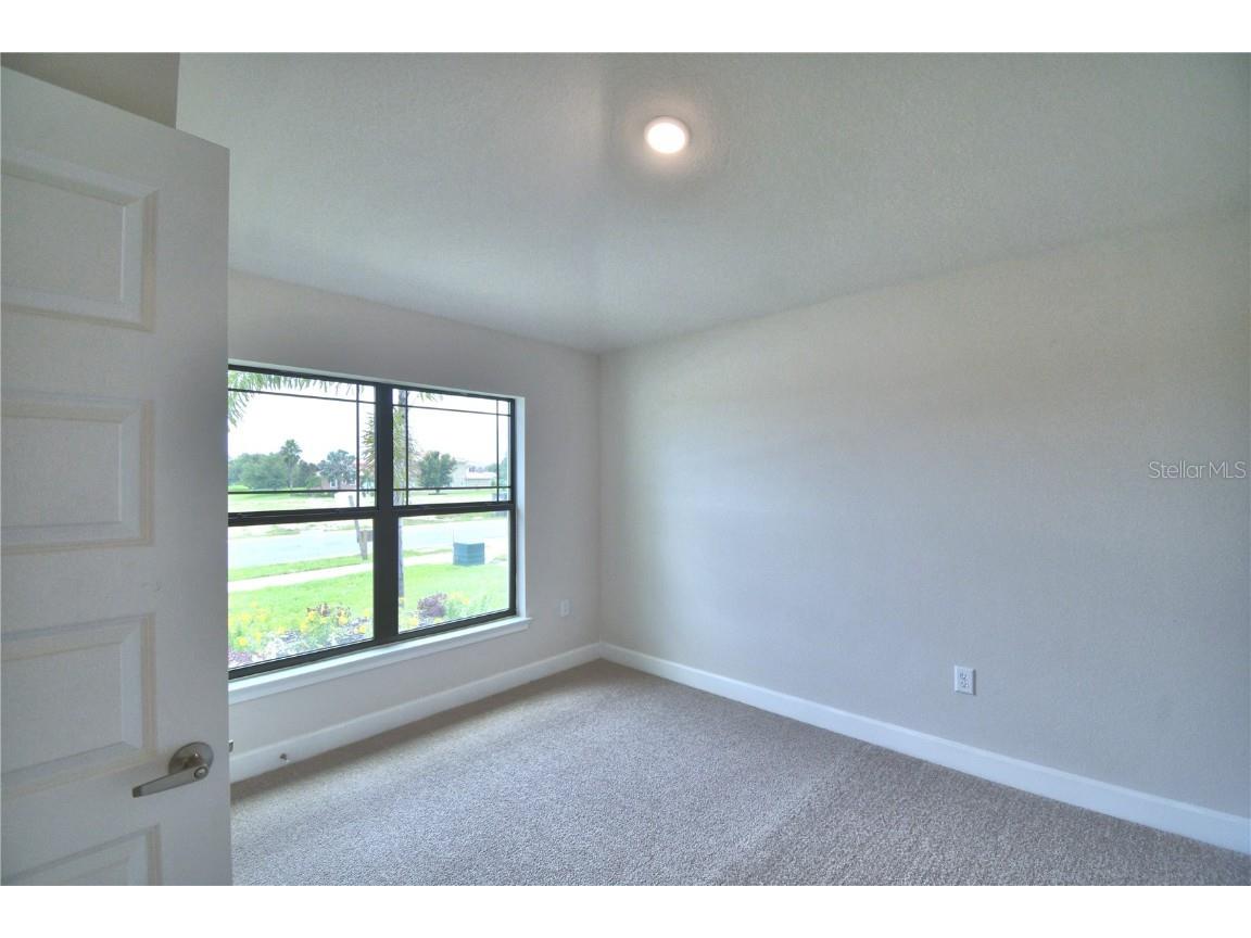 4502 Grandview Glen Drive Auburndale FL 33823 - LAKE JULIANA L4958325 image5