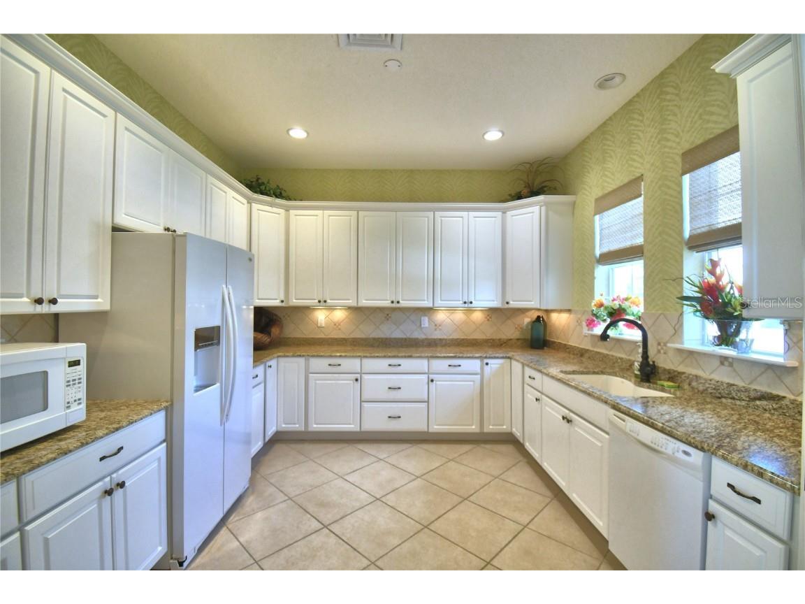 4502 Grandview Glen Drive Auburndale FL 33823 - LAKE JULIANA L4958325 image50