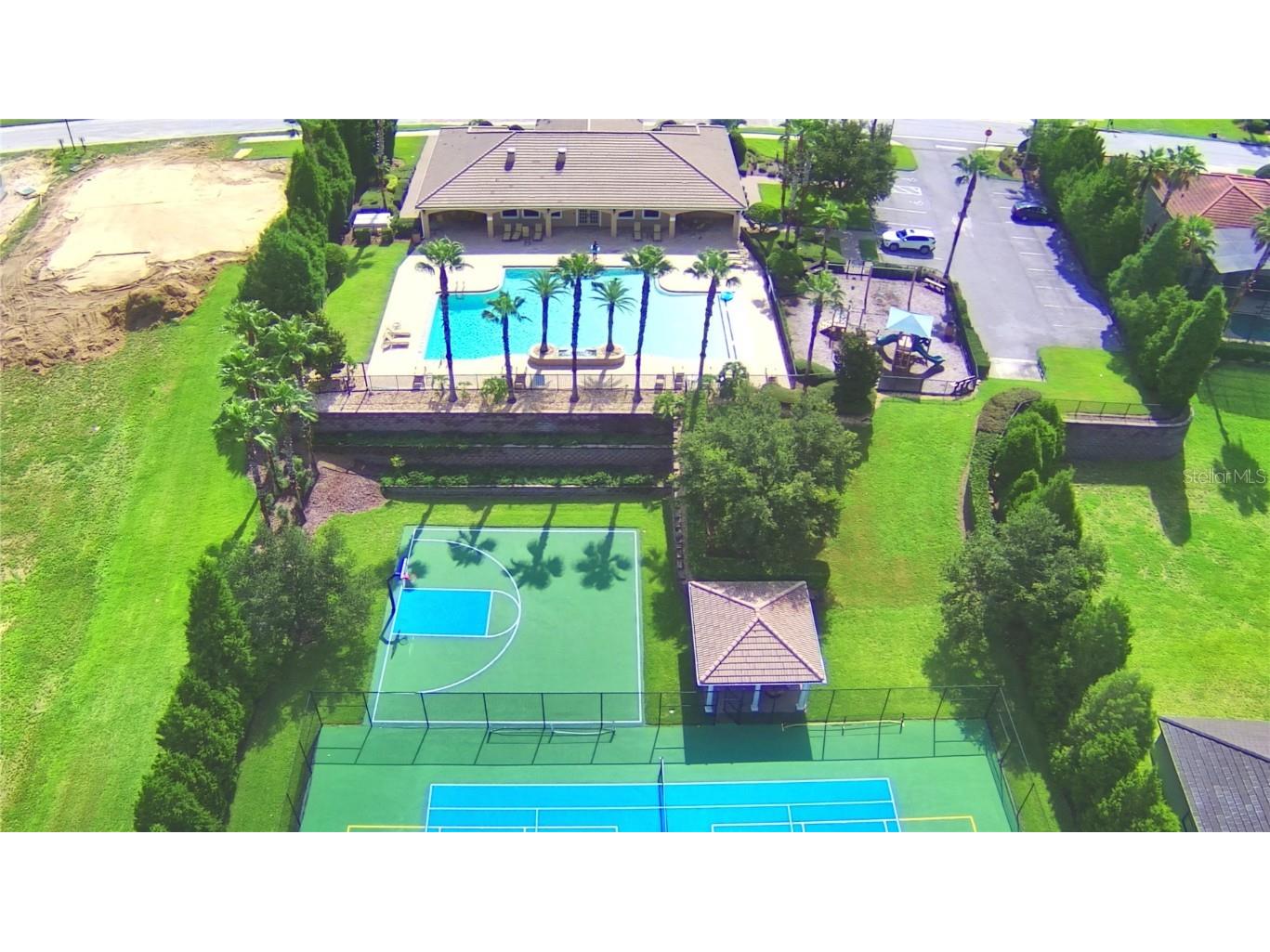 4502 Grandview Glen Drive Auburndale FL 33823 - LAKE JULIANA L4958325 image55