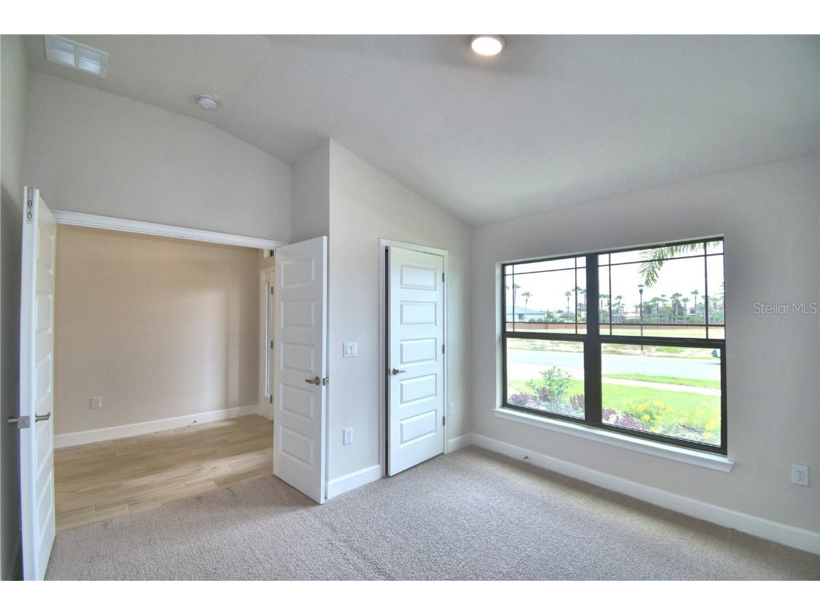 4502 Grandview Glen Drive Auburndale FL 33823 - LAKE JULIANA L4958325 image6