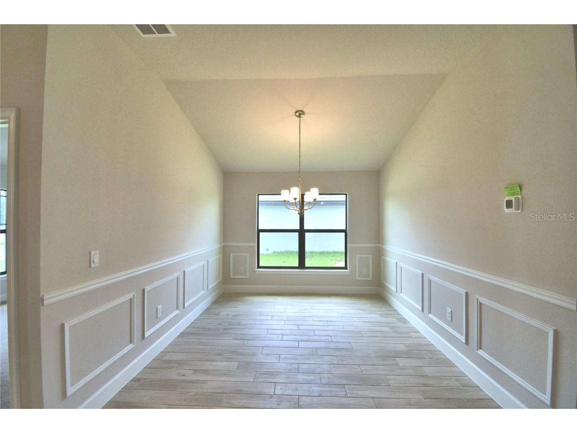 4502 Grandview Glen Drive Auburndale FL 33823 - LAKE JULIANA L4958325 image7