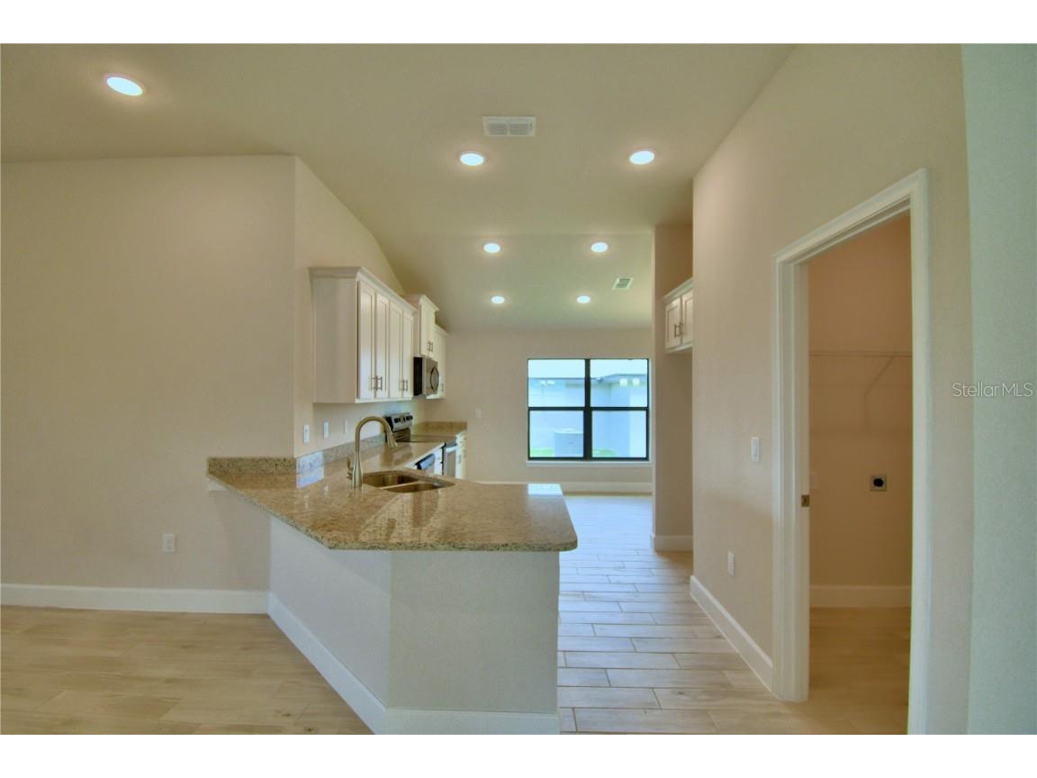 4502 Grandview Glen Drive Auburndale FL 33823 - LAKE JULIANA L4958325 image9