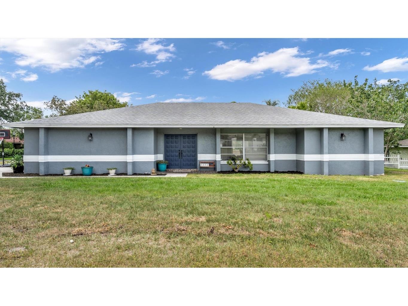 4502 Hallam Hill Lane Lakeland FL 33813 L4937068 image1