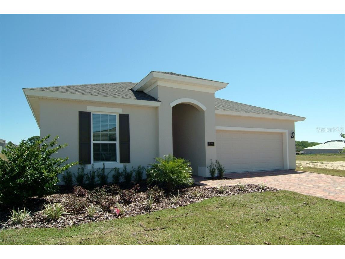 4502 Lions Gate Avenue Clermont FL 34711 G5058780 image1