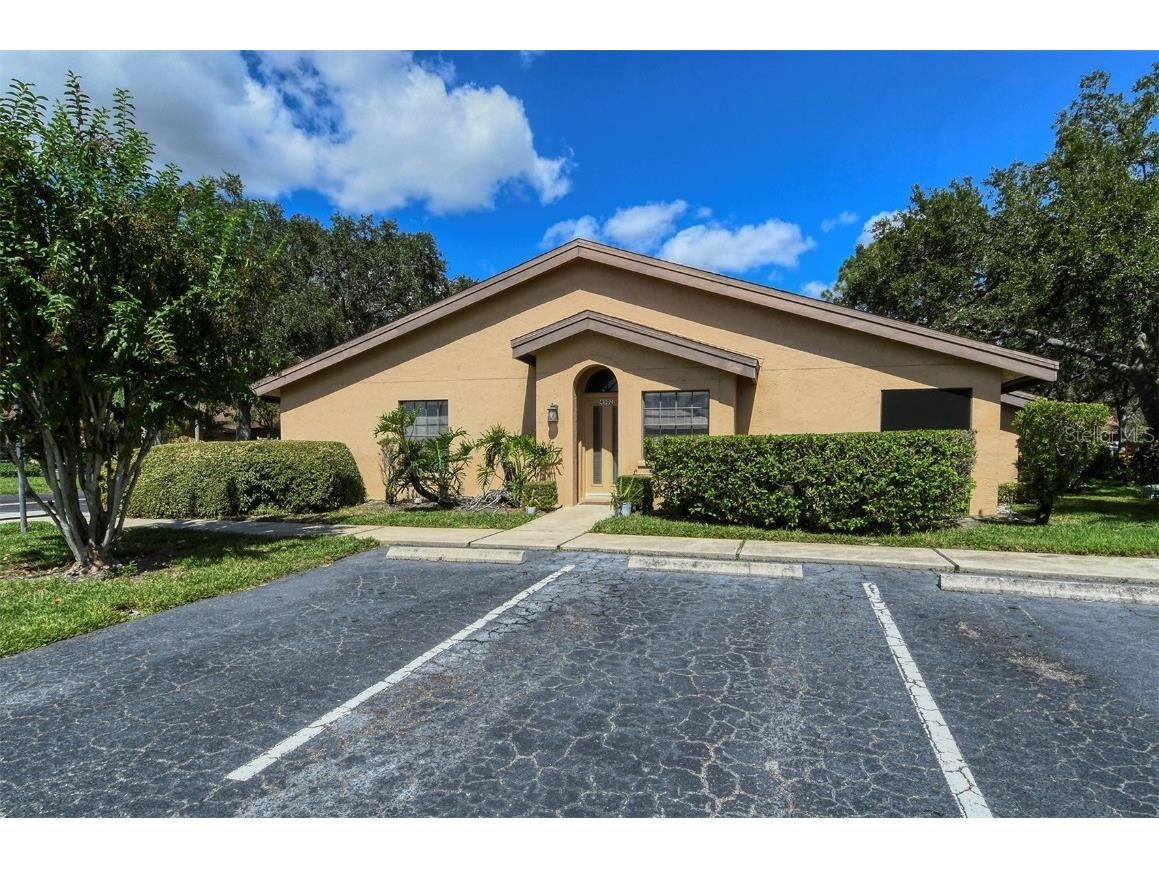 4502 Morningside #45 Sarasota FL 34235 A4585206 image1