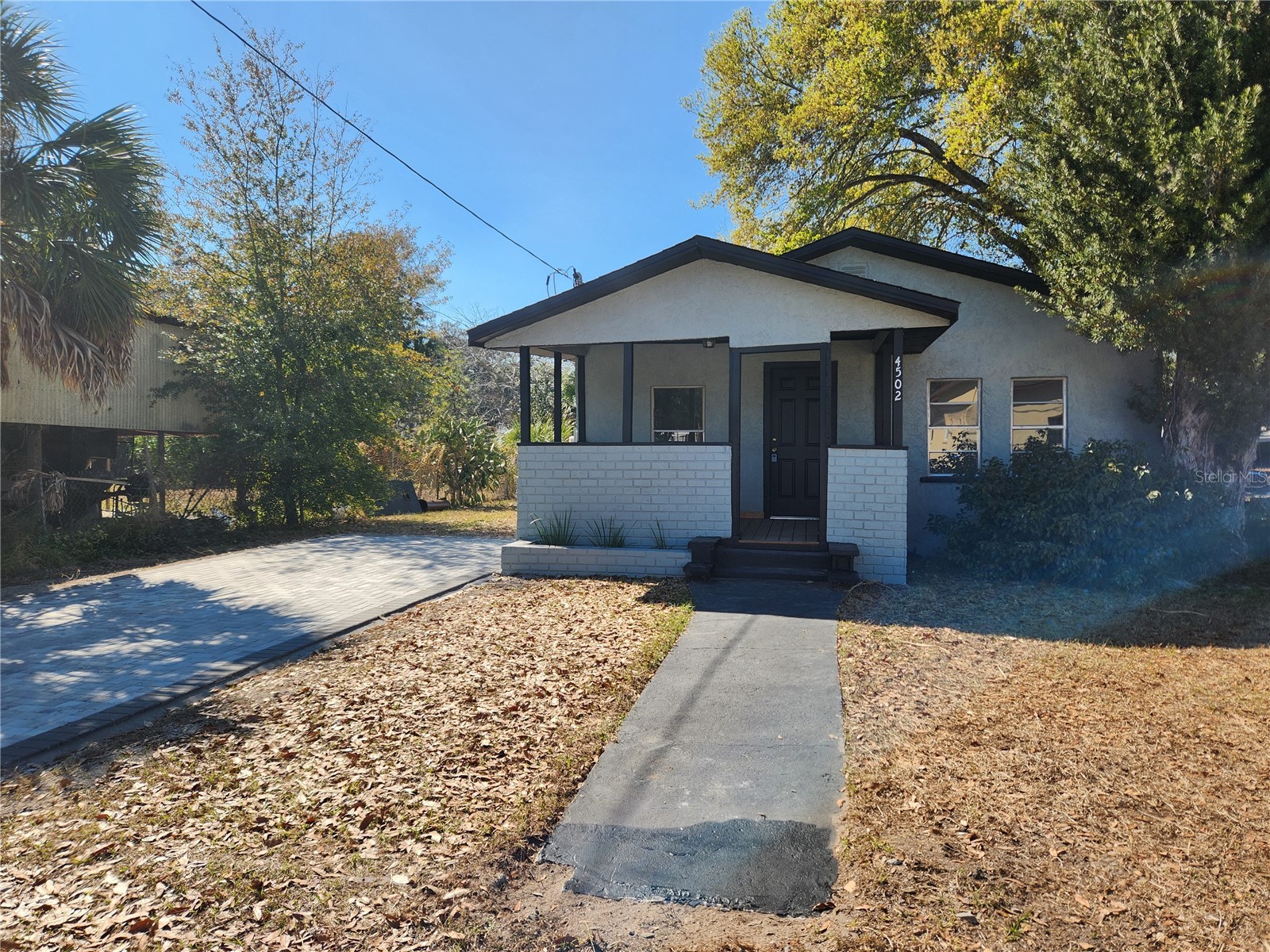 4502 N 42nd Street Tampa FL 33610 TB8477238 image1
