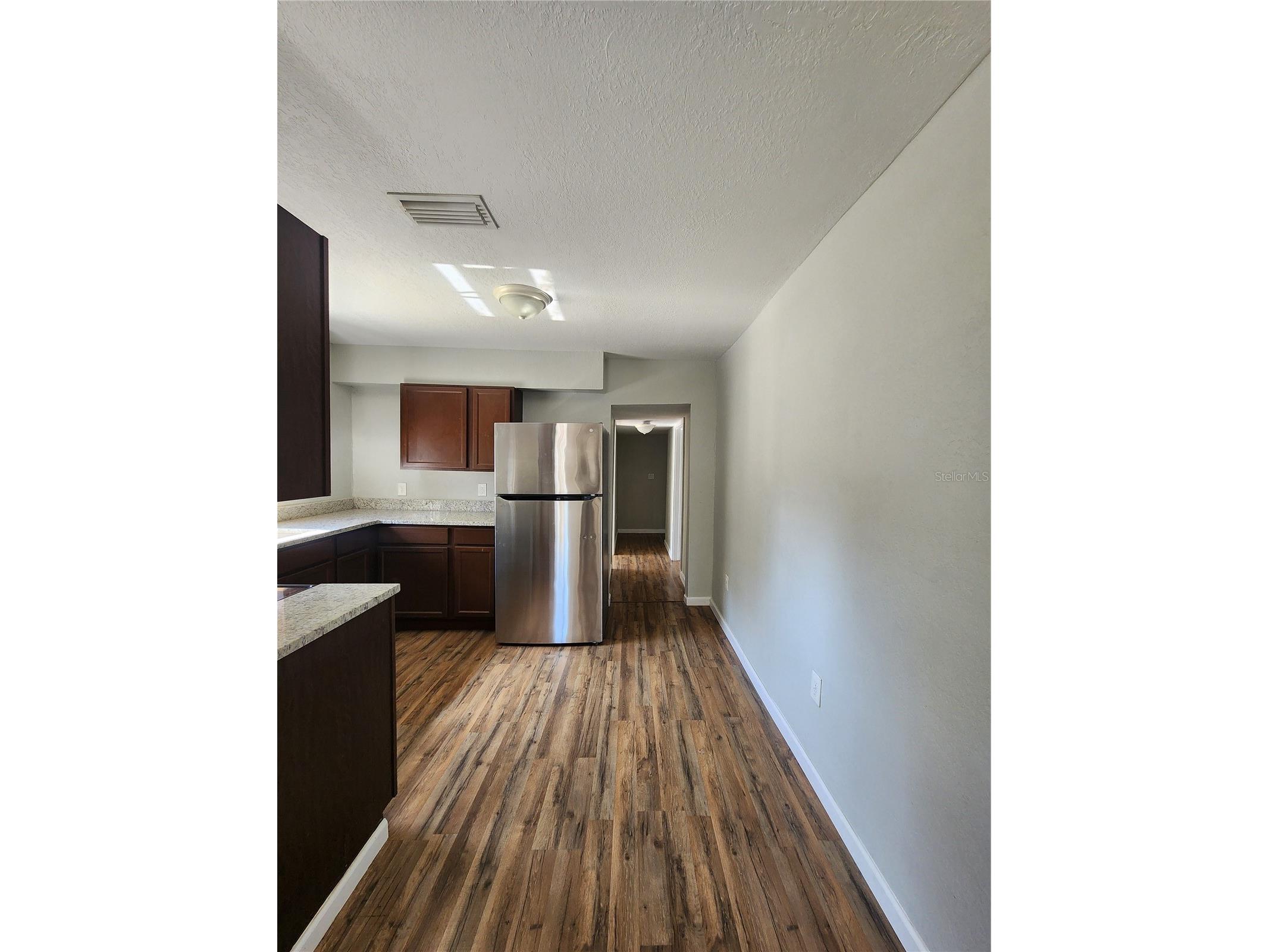 4502 N 42nd Street Tampa FL 33610 TB8477238 image10