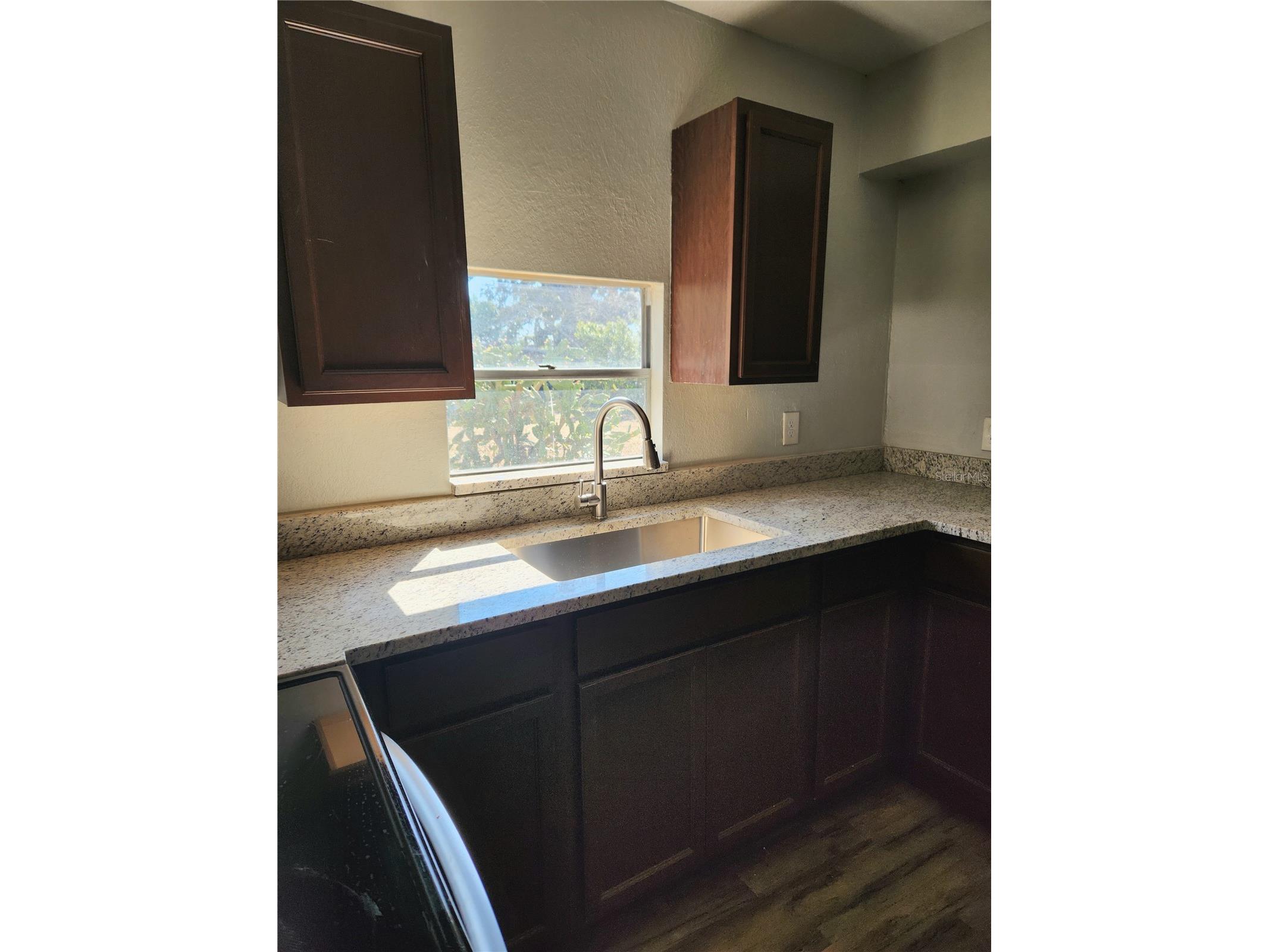 4502 N 42nd Street Tampa FL 33610 TB8477238 image11