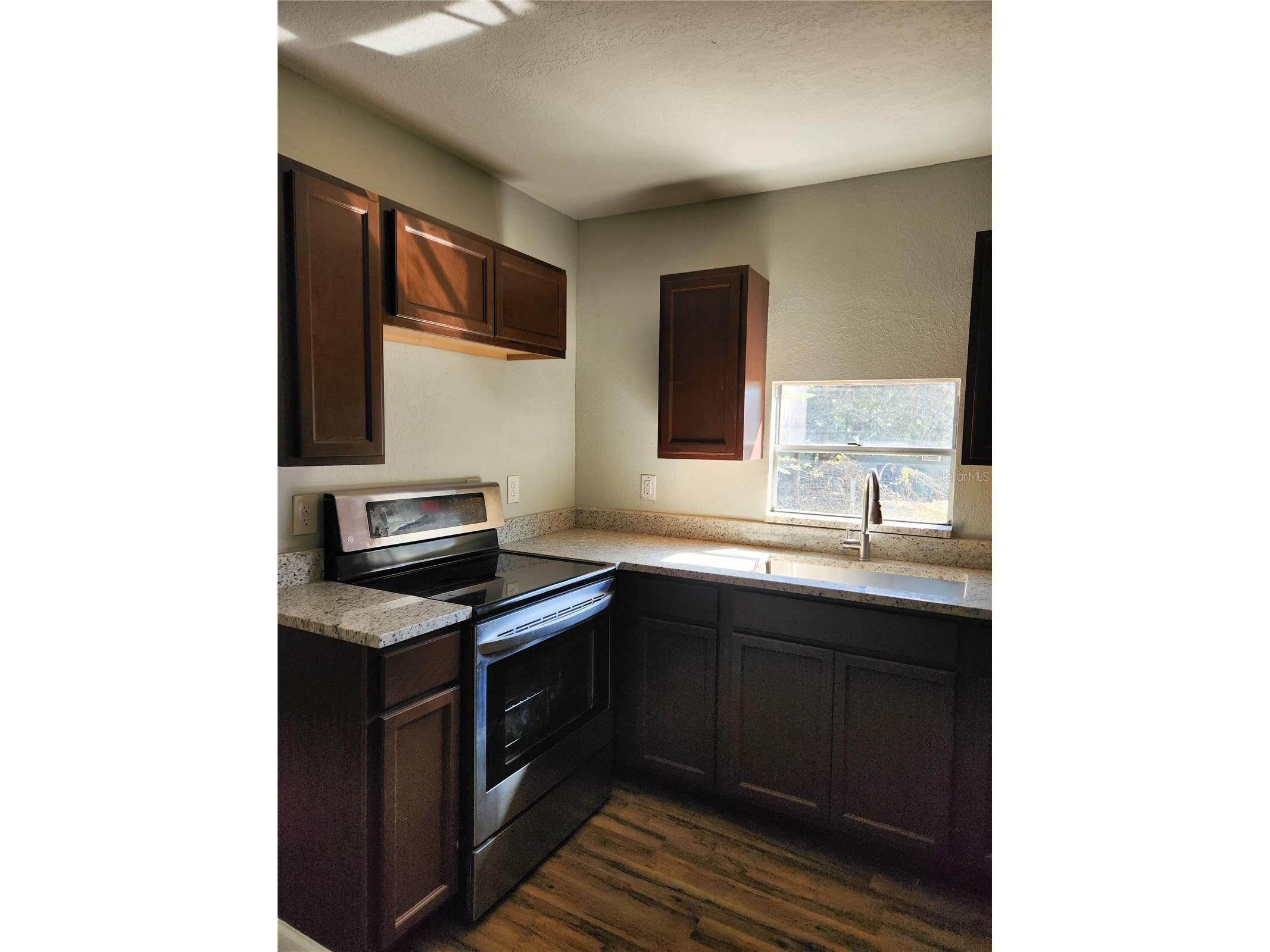 4502 N 42nd Street Tampa FL 33610 TB8477238 image12