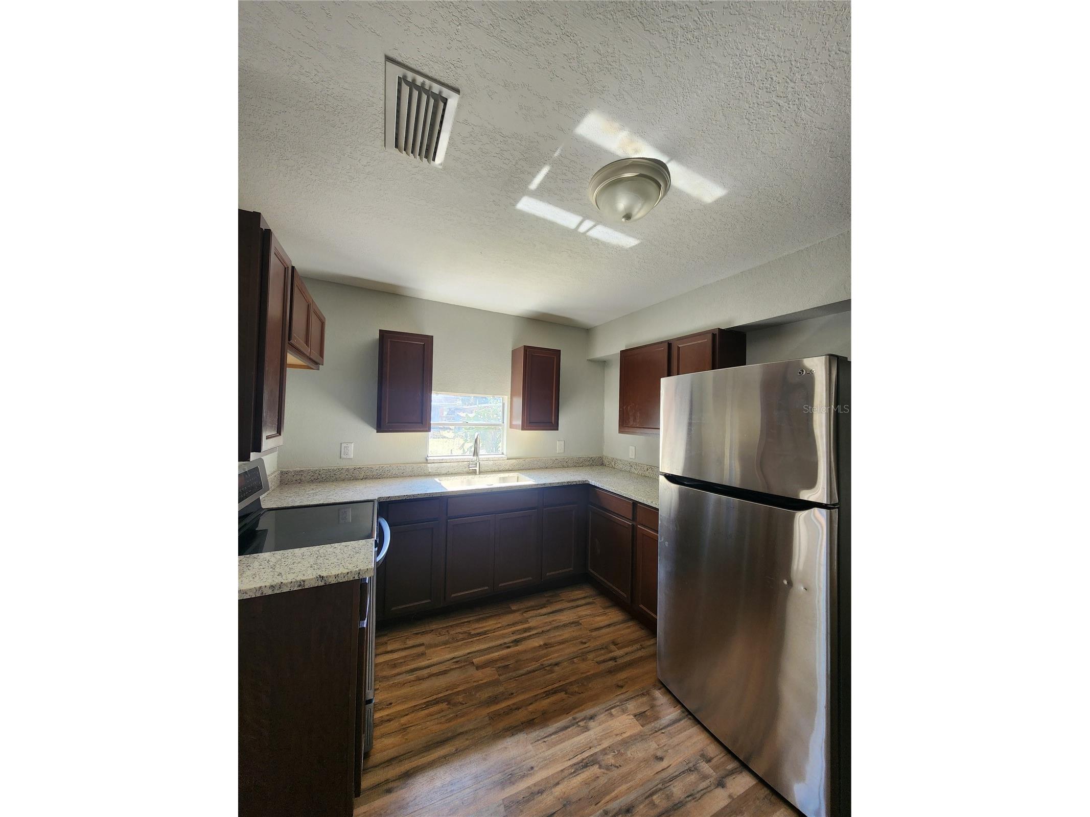 4502 N 42nd Street Tampa FL 33610 TB8477238 image13