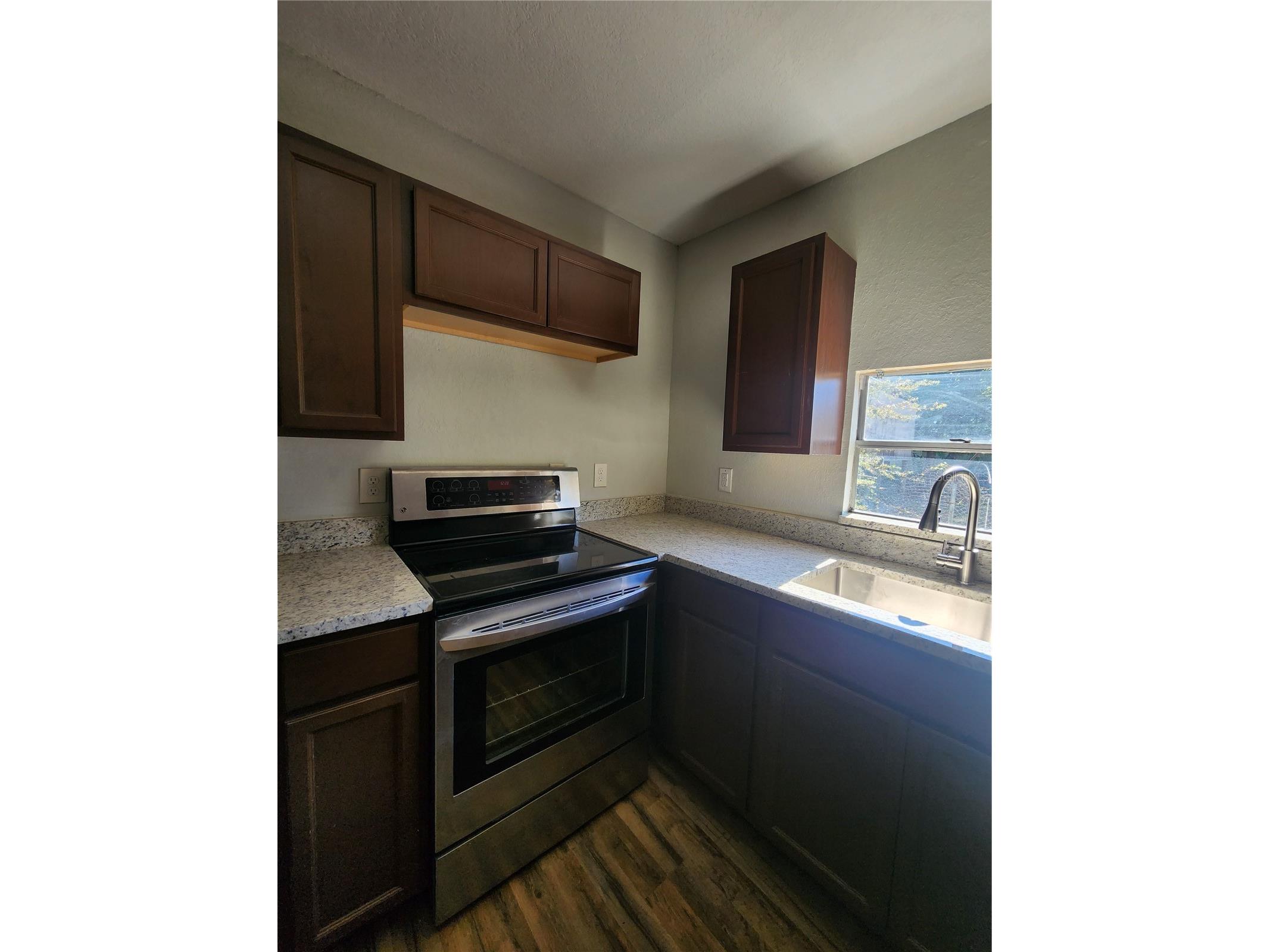 4502 N 42nd Street Tampa FL 33610 TB8477238 image15