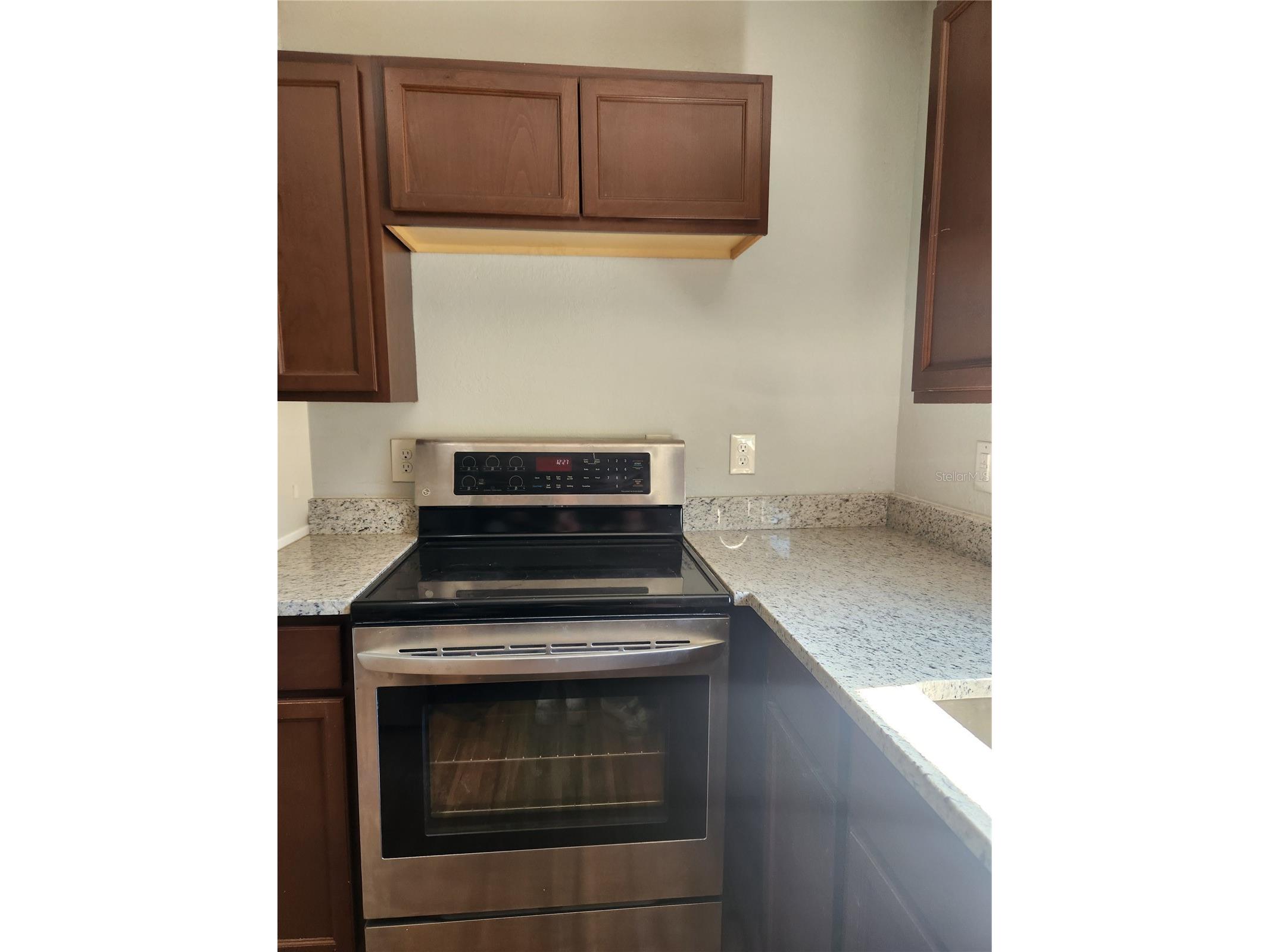 4502 N 42nd Street Tampa FL 33610 TB8477238 image16