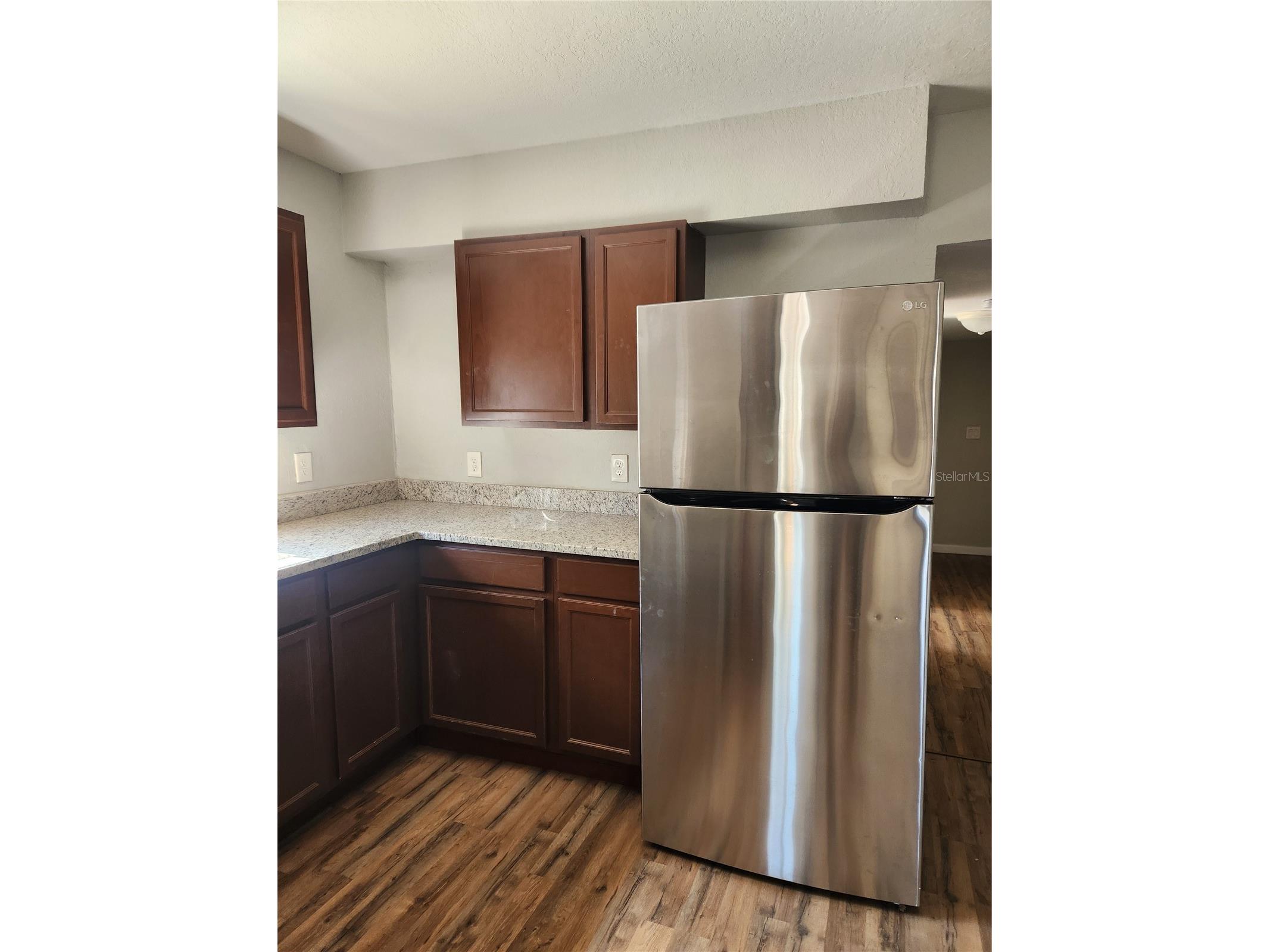 4502 N 42nd Street Tampa FL 33610 TB8477238 image17