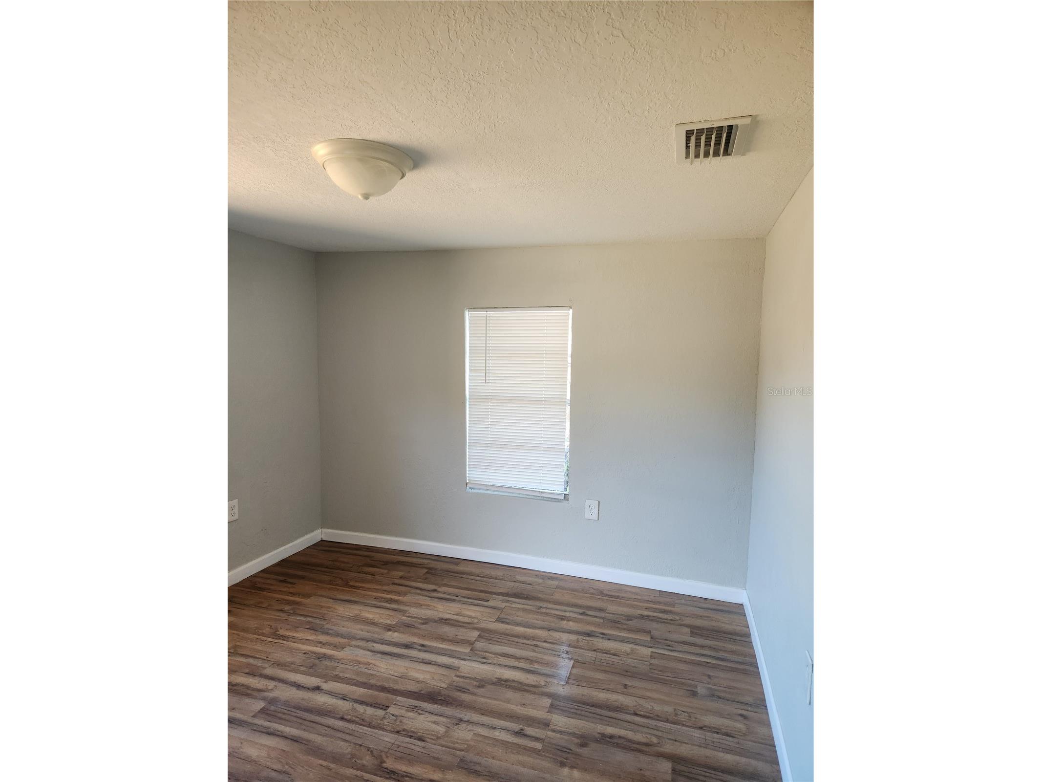 4502 N 42nd Street Tampa FL 33610 TB8477238 image18
