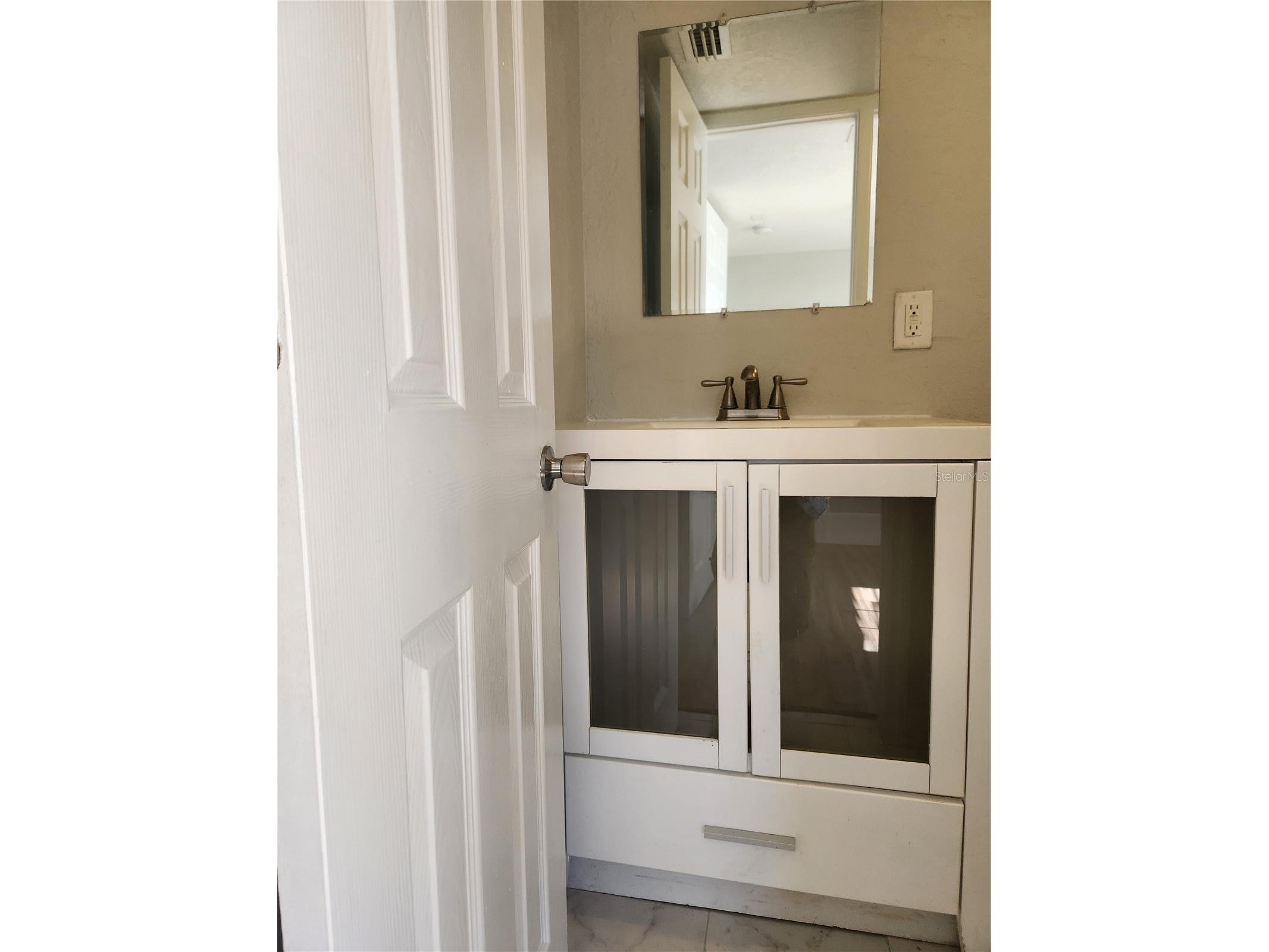 4502 N 42nd Street Tampa FL 33610 TB8477238 image19