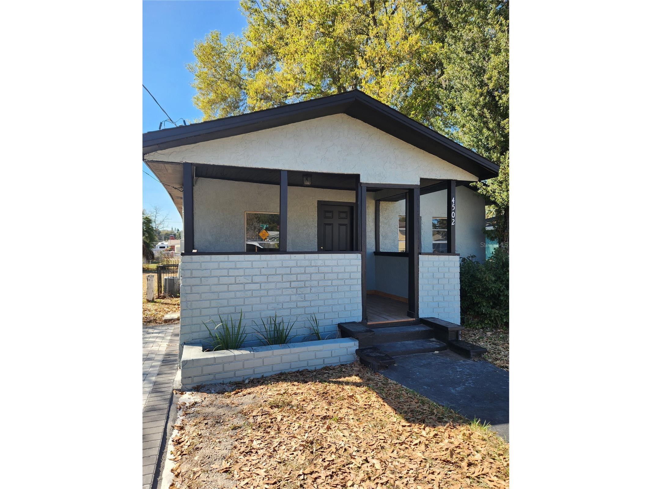 4502 N 42nd Street Tampa FL 33610 TB8477238 image2