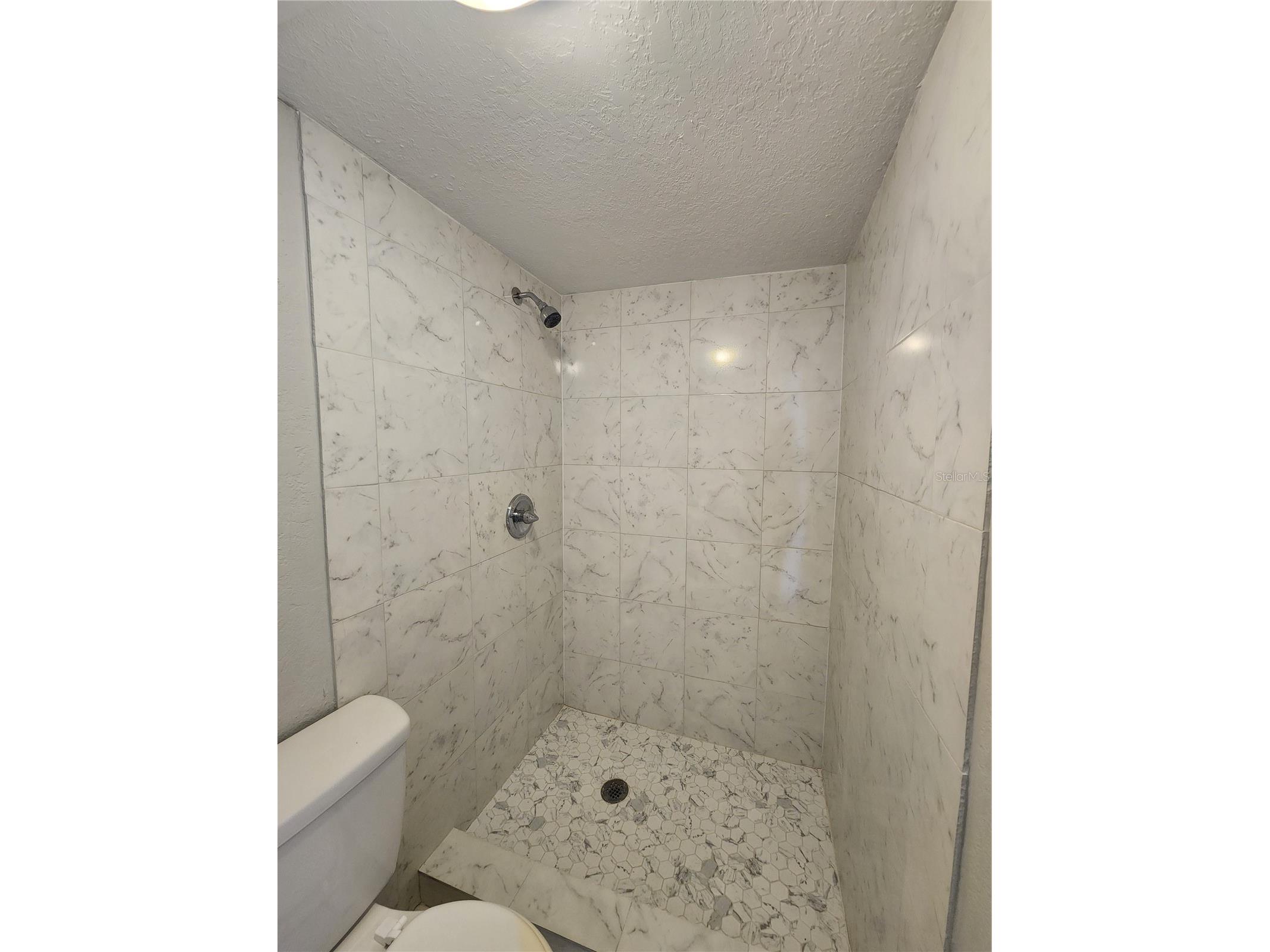 4502 N 42nd Street Tampa FL 33610 TB8477238 image20