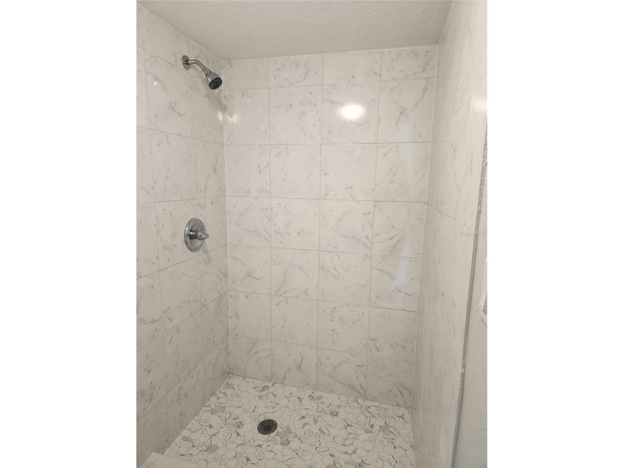 4502 N 42nd Street Tampa FL 33610 TB8477238 image21