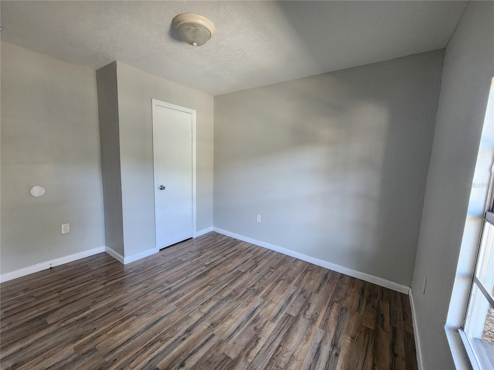 4502 N 42nd Street Tampa FL 33610 TB8477238 image22