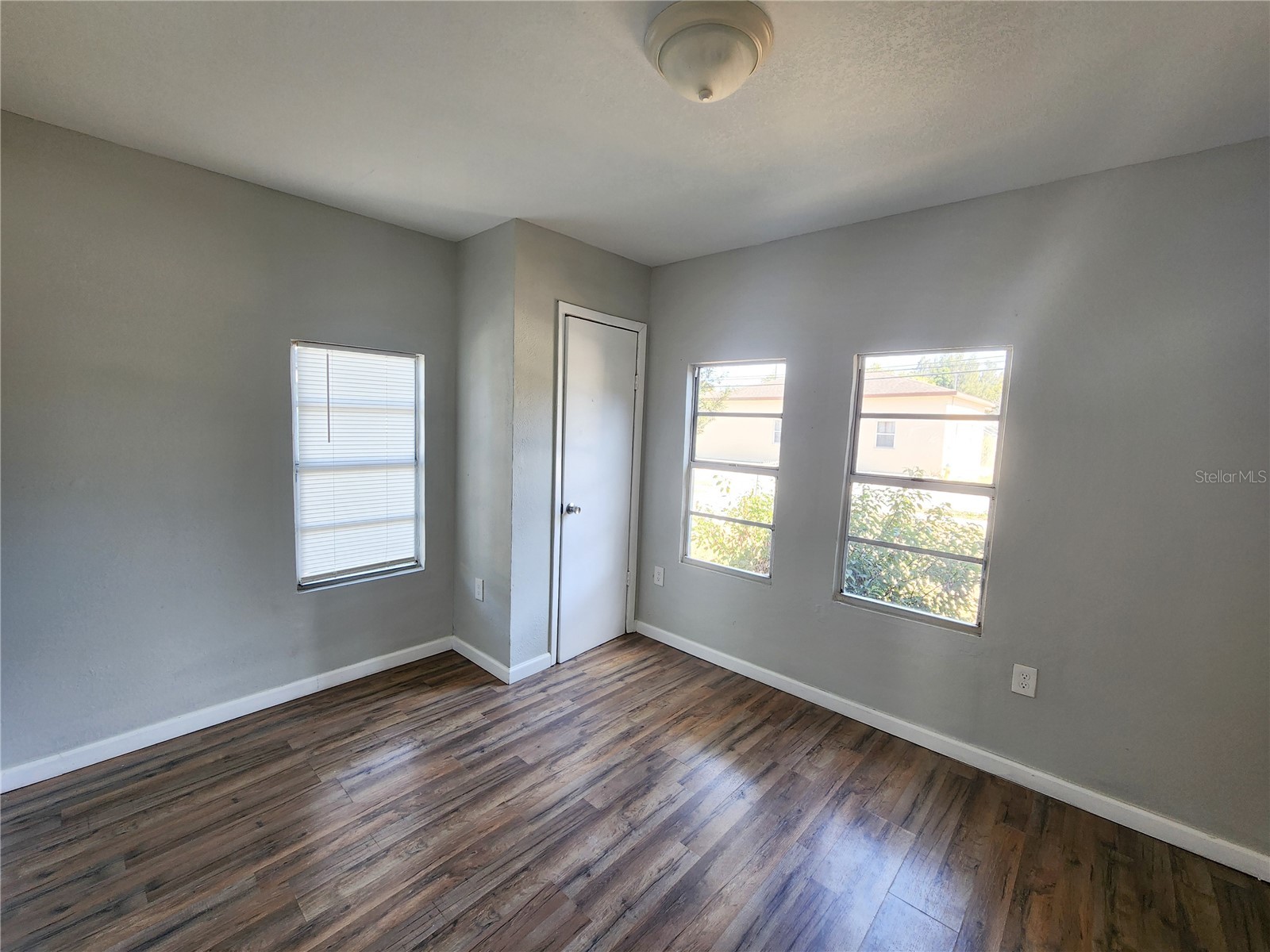 4502 N 42nd Street Tampa FL 33610 TB8477238 image23
