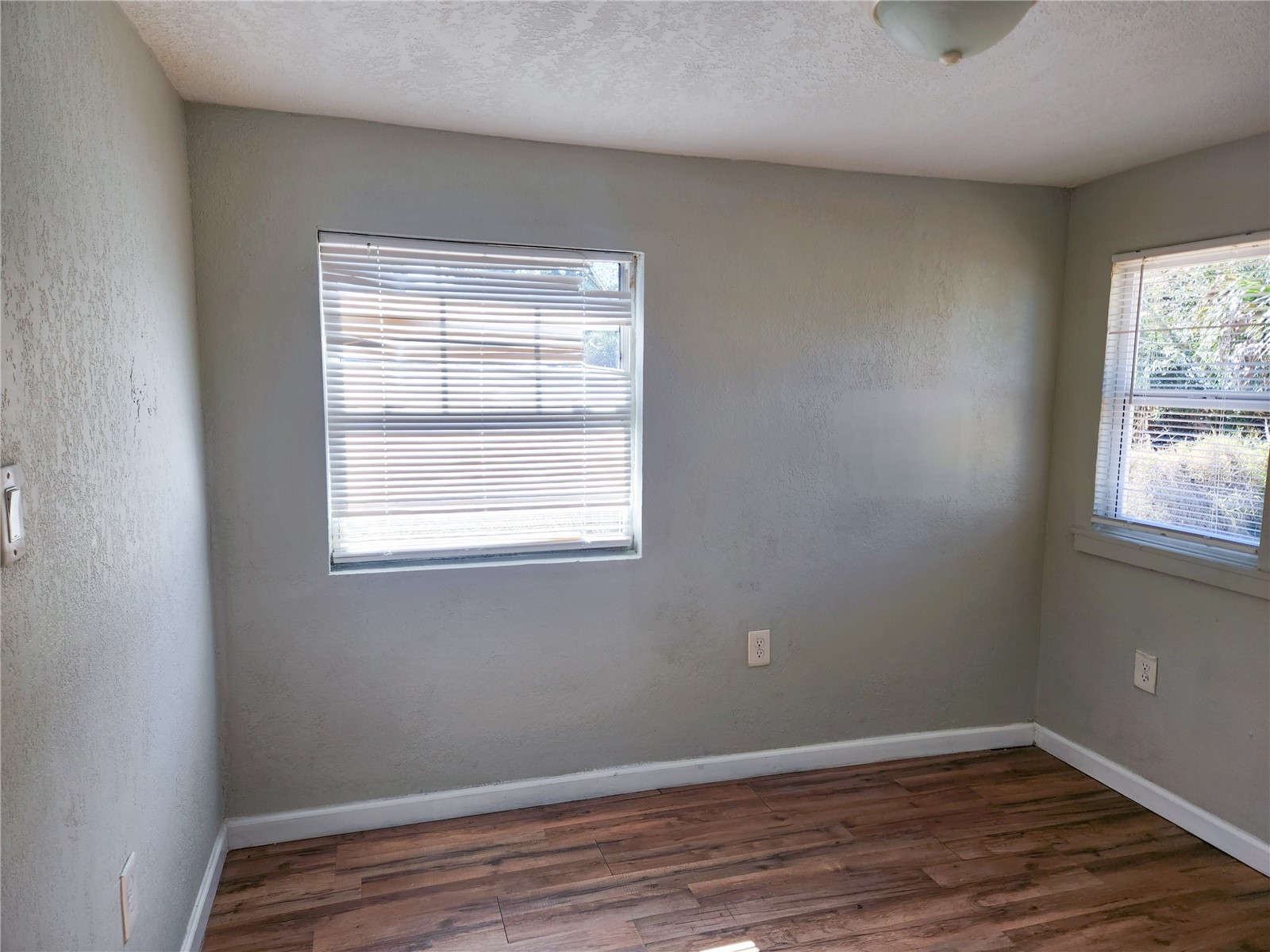 4502 N 42nd Street Tampa FL 33610 TB8477238 image24