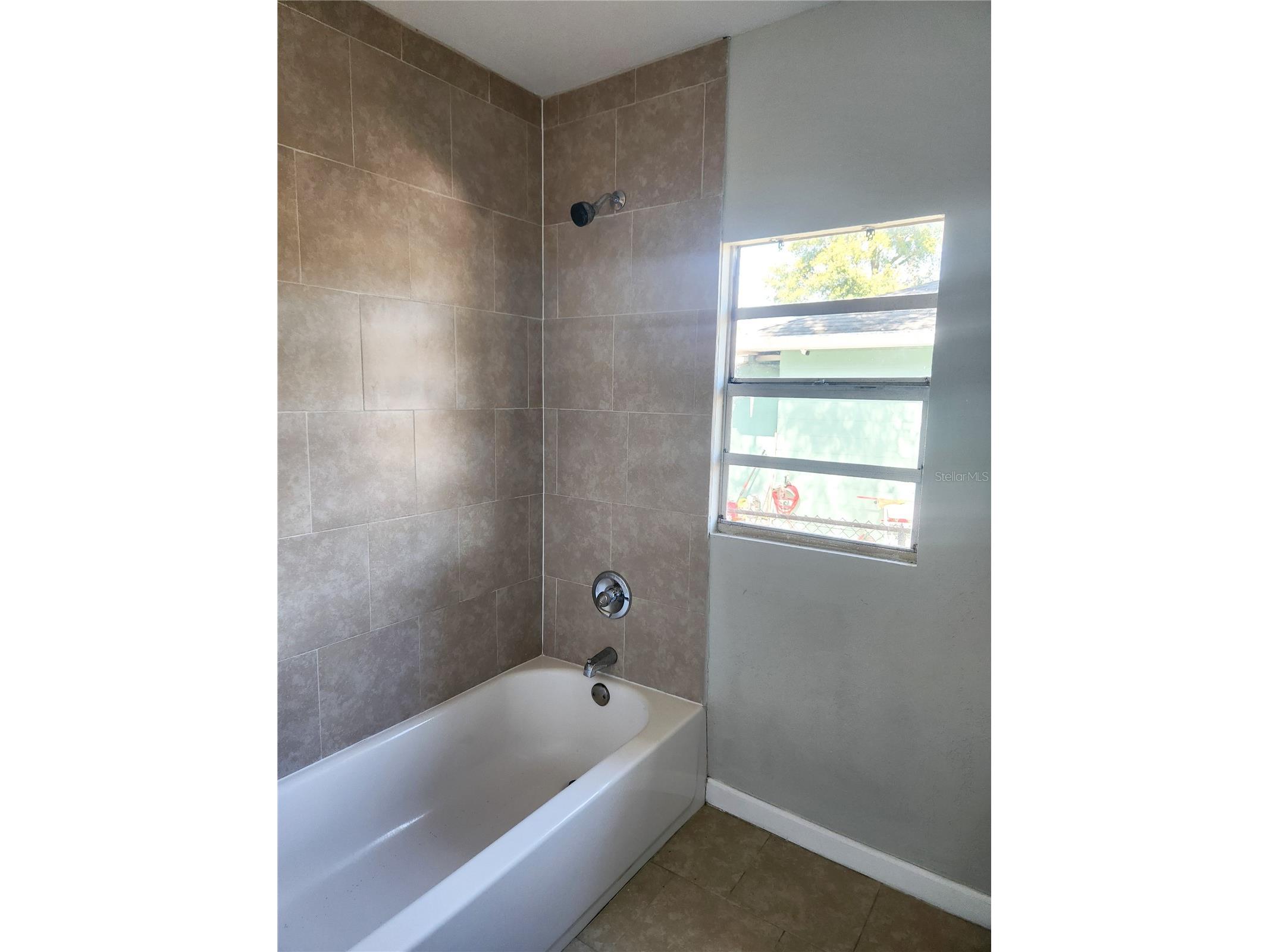 4502 N 42nd Street Tampa FL 33610 TB8477238 image25