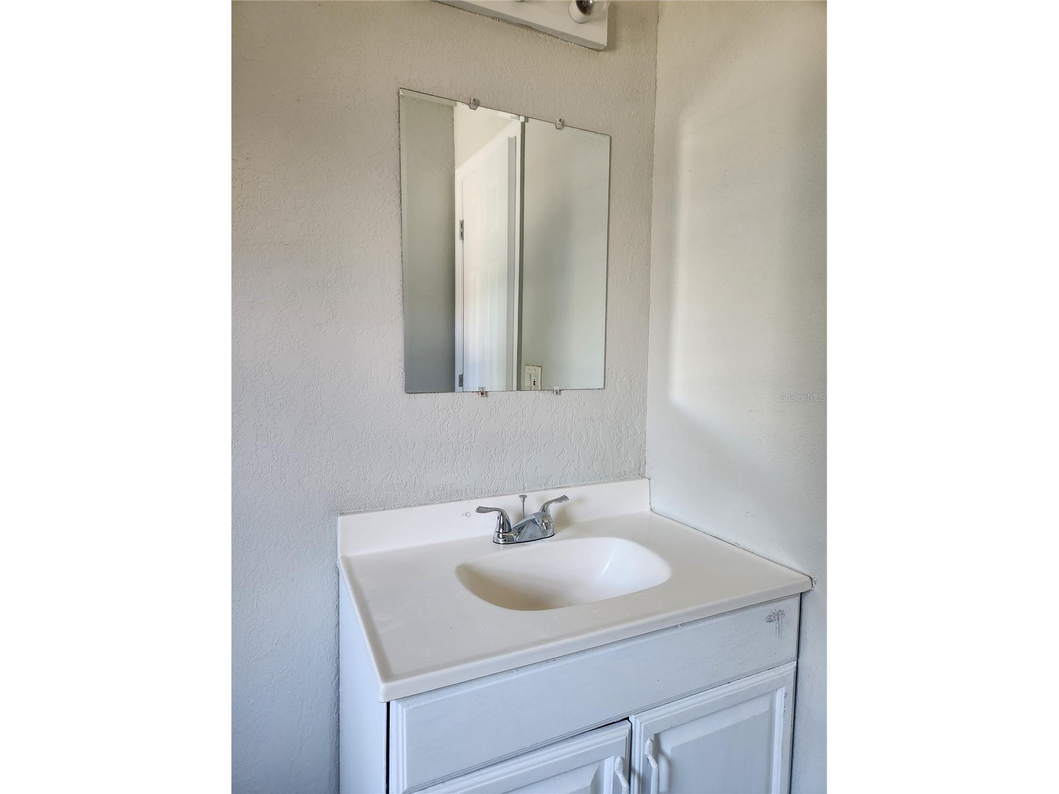 4502 N 42nd Street Tampa FL 33610 TB8477238 image26