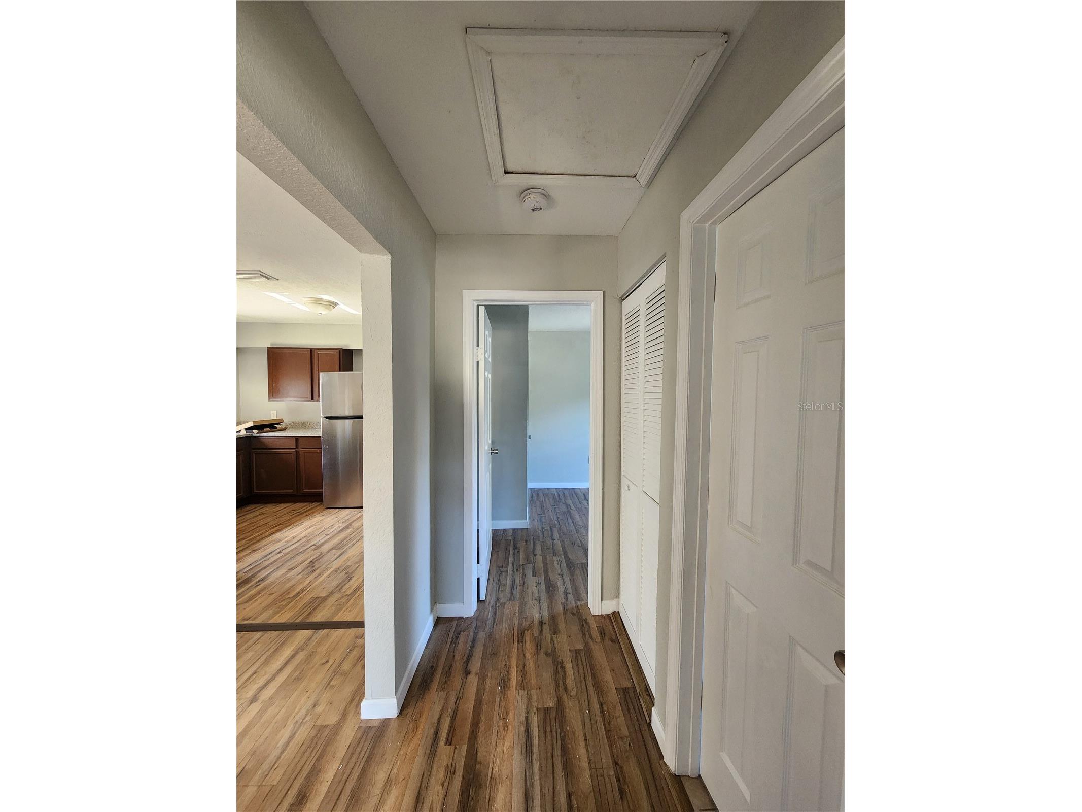 4502 N 42nd Street Tampa FL 33610 TB8477238 image27