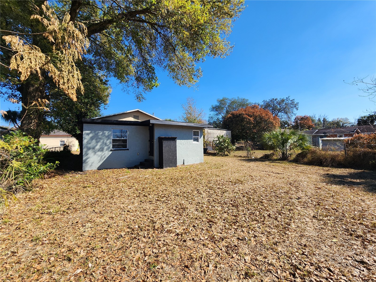 4502 N 42nd Street Tampa FL 33610 TB8477238 image28