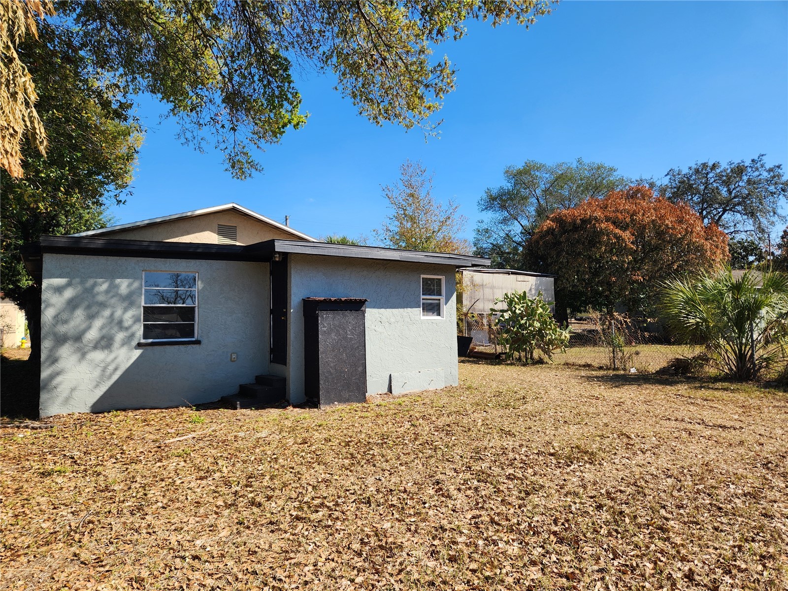 4502 N 42nd Street Tampa FL 33610 TB8477238 image29