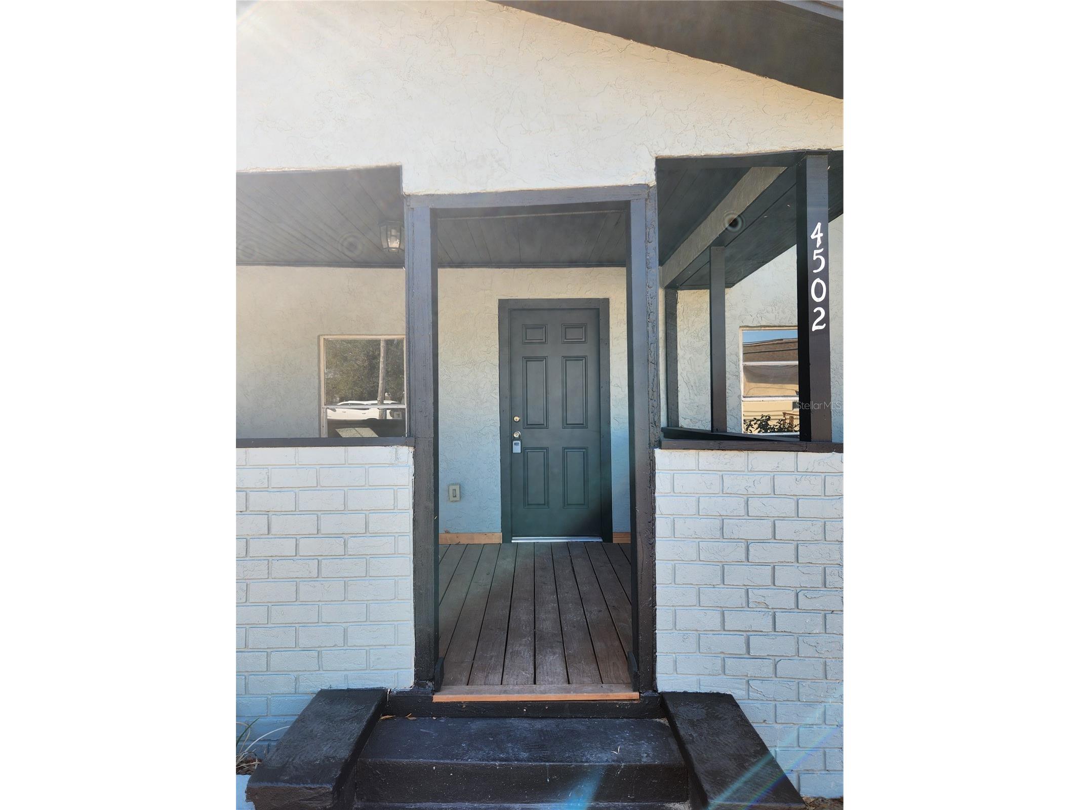 4502 N 42nd Street Tampa FL 33610 TB8477238 image3