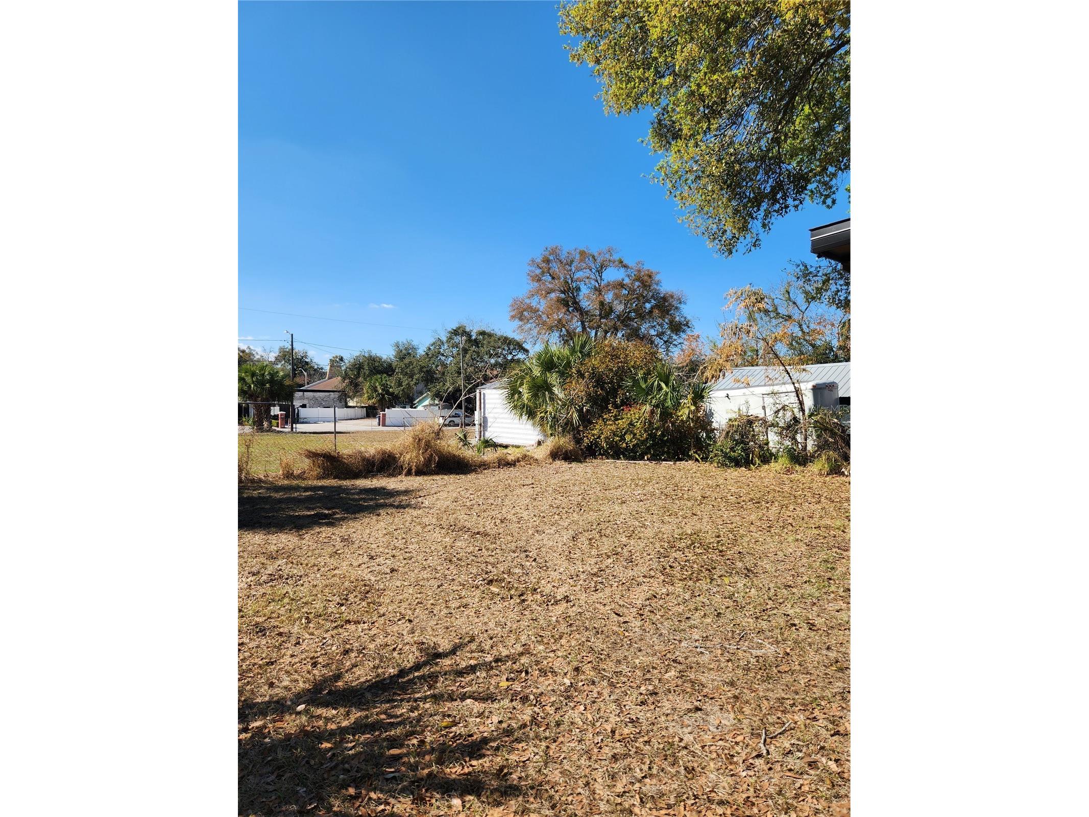 4502 N 42nd Street Tampa FL 33610 TB8477238 image30