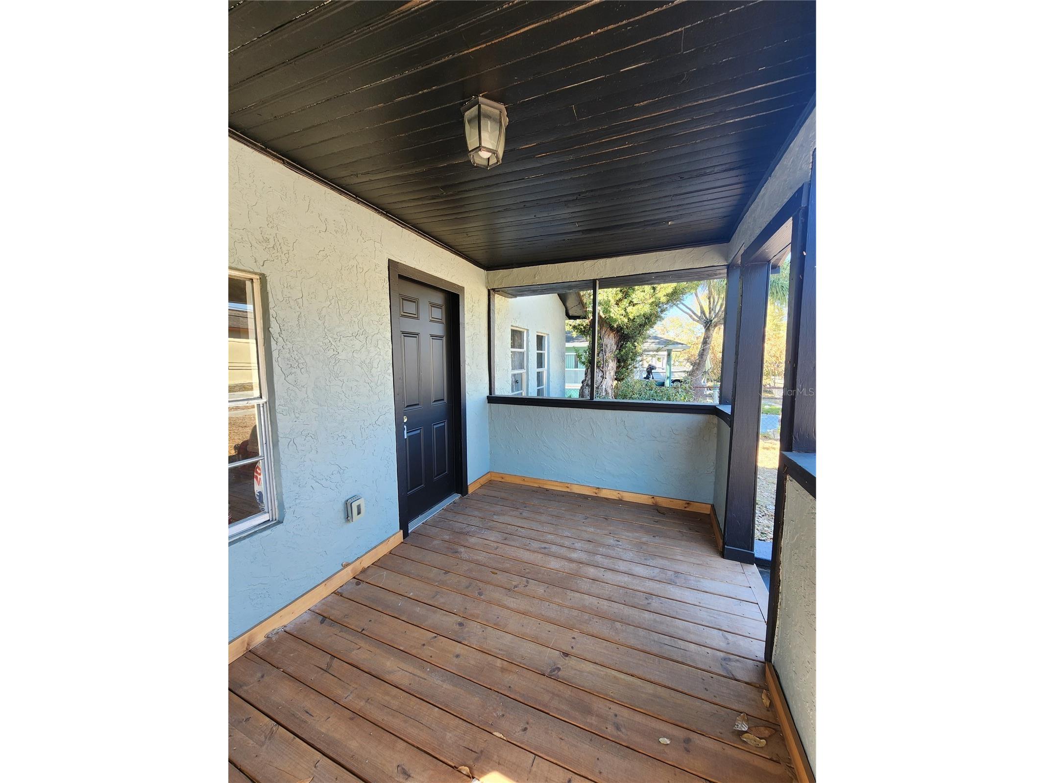 4502 N 42nd Street Tampa FL 33610 TB8477238 image4