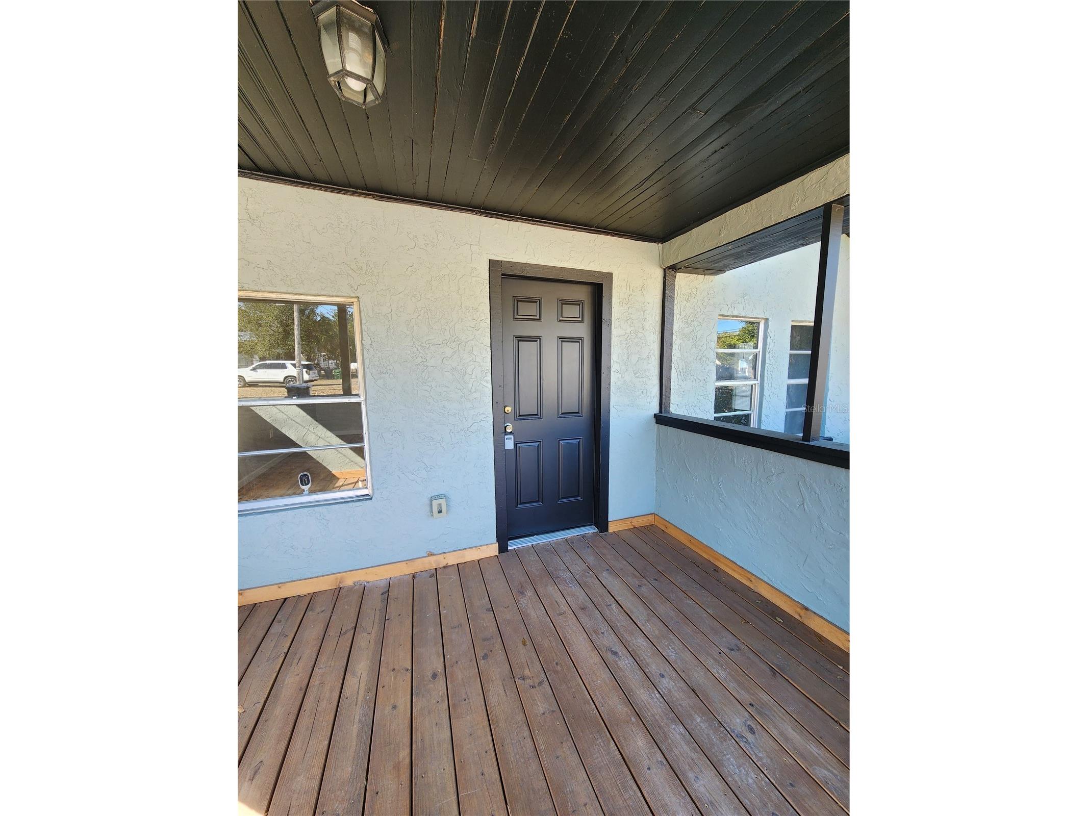 4502 N 42nd Street Tampa FL 33610 TB8477238 image5