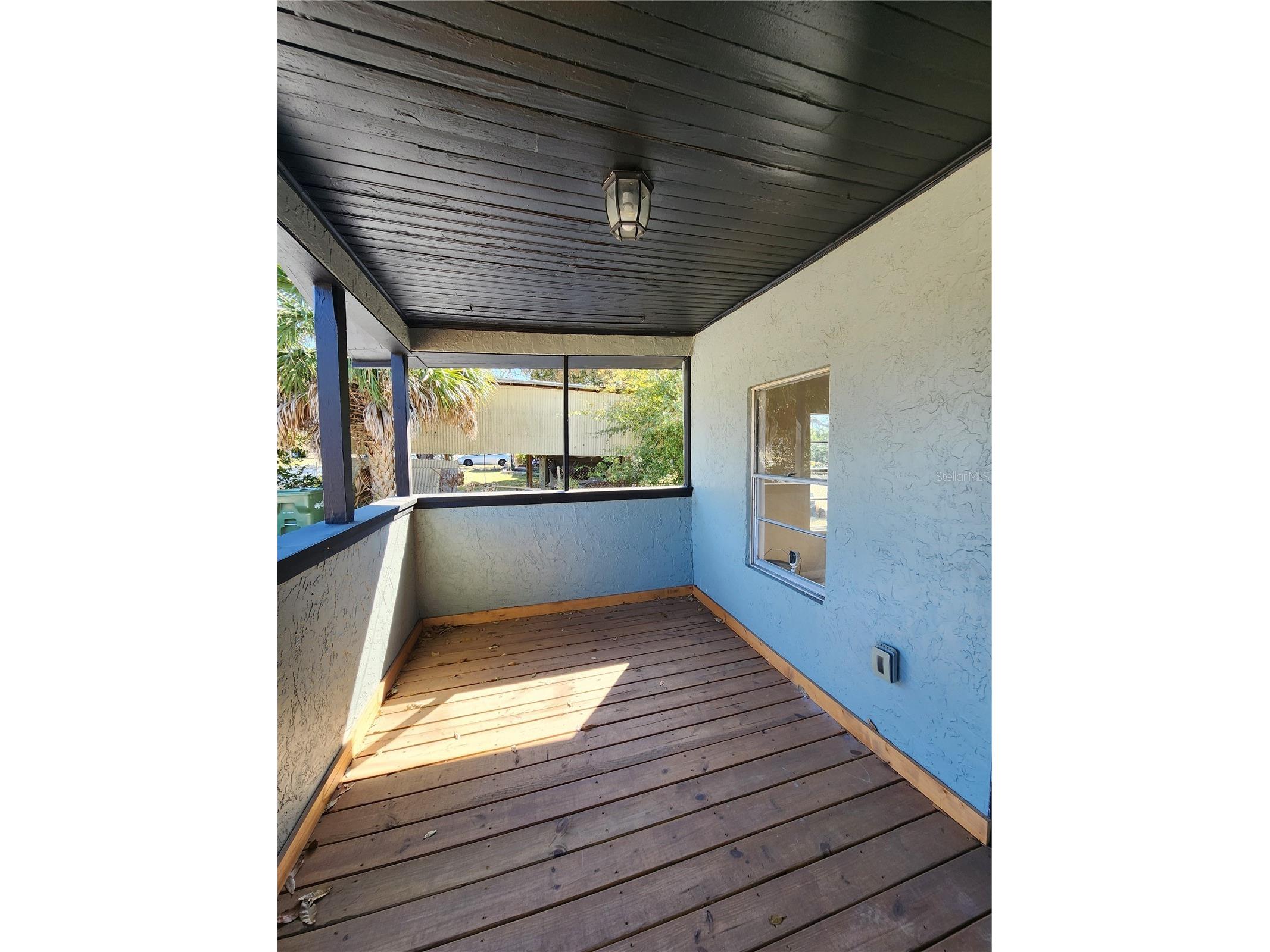 4502 N 42nd Street Tampa FL 33610 TB8477238 image6