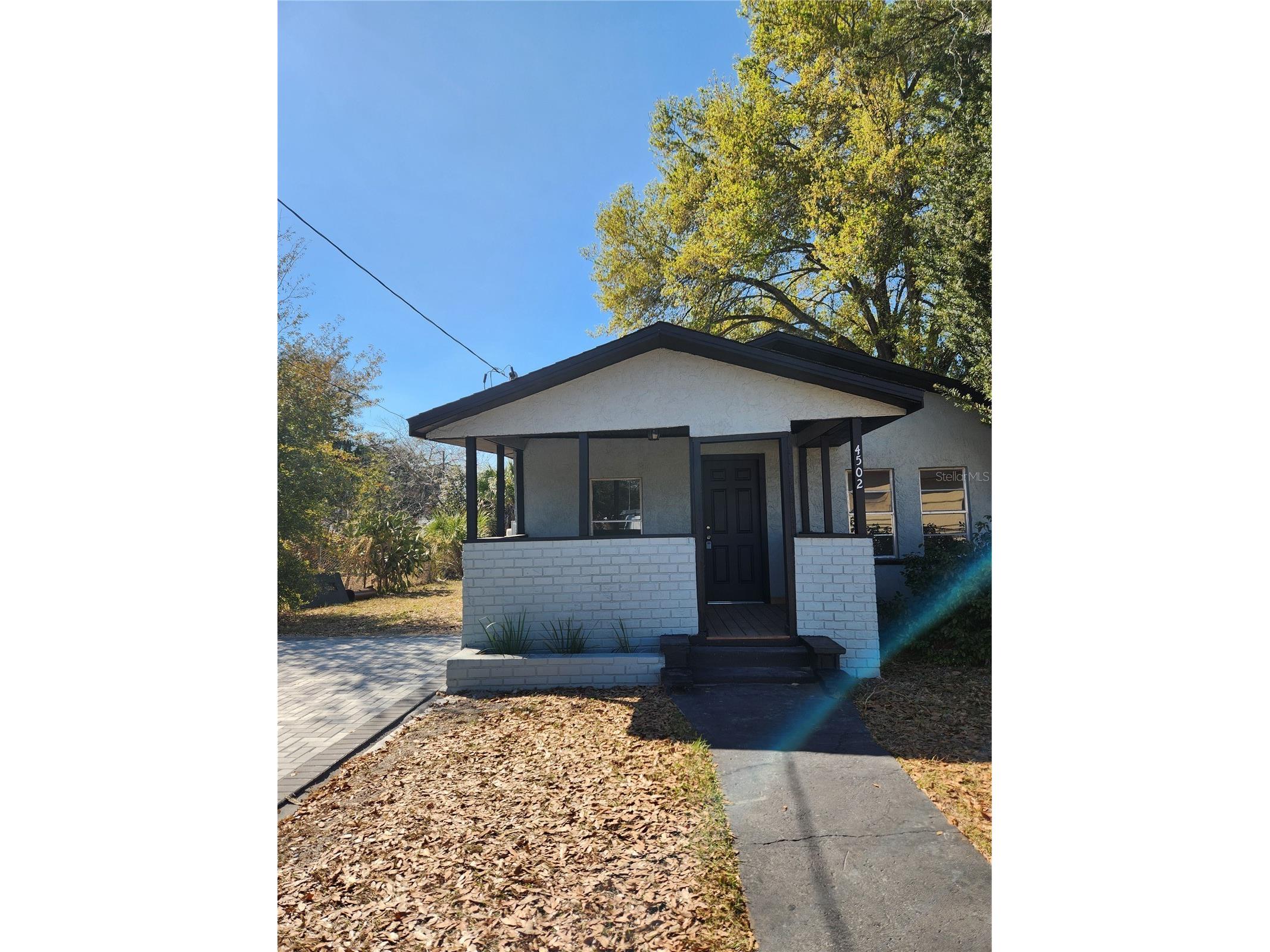 4502 N 42nd Street Tampa FL 33610 TB8477238 image7
