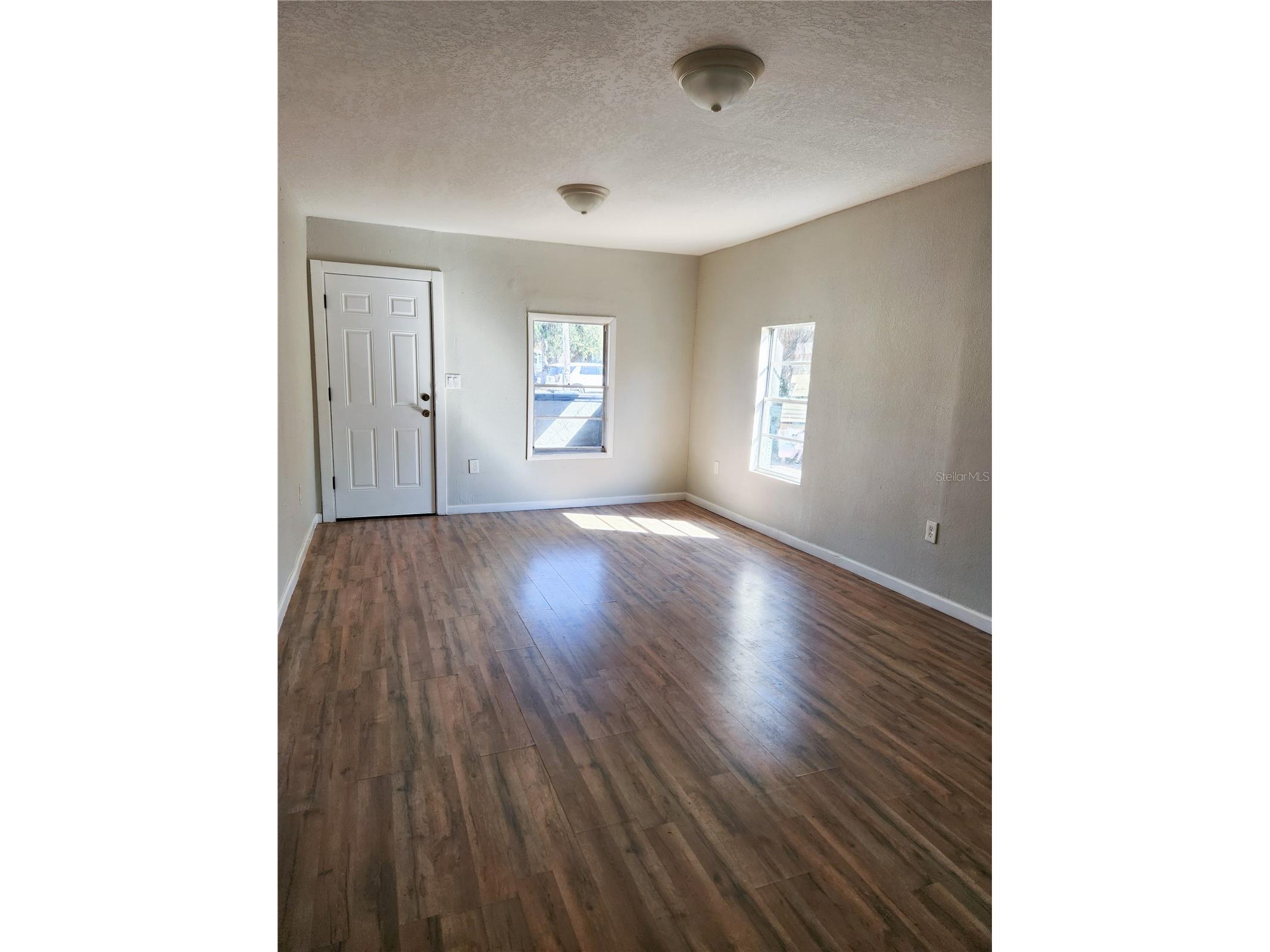 4502 N 42nd Street Tampa FL 33610 TB8477238 image8
