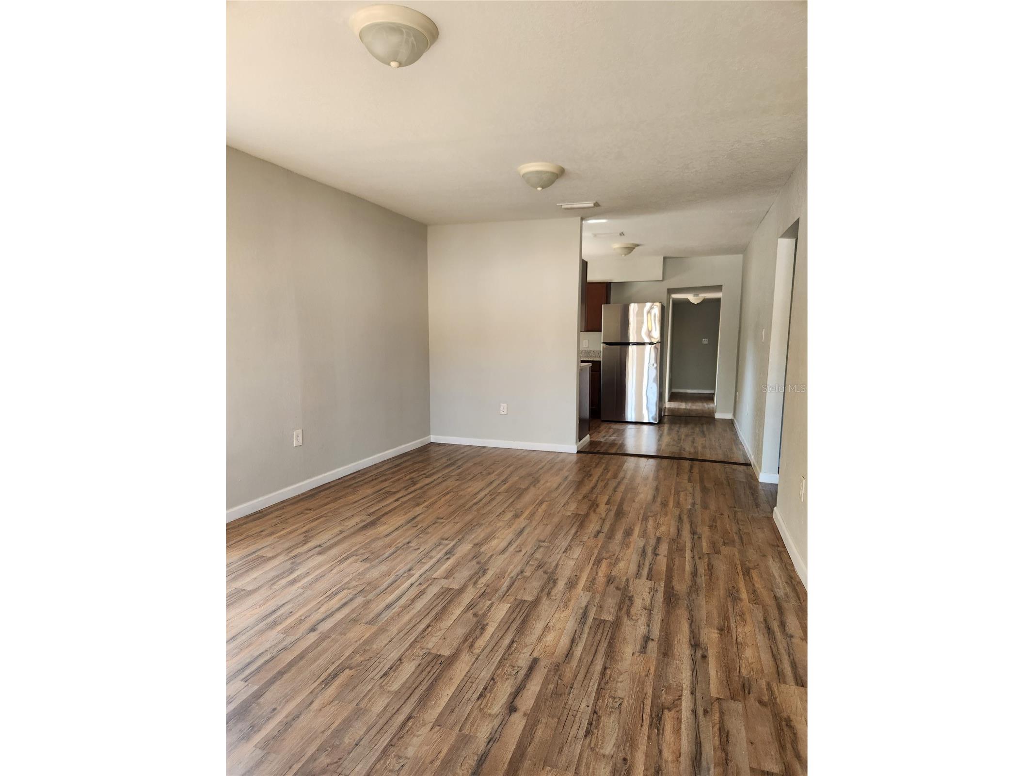 4502 N 42nd Street Tampa FL 33610 TB8477238 image9