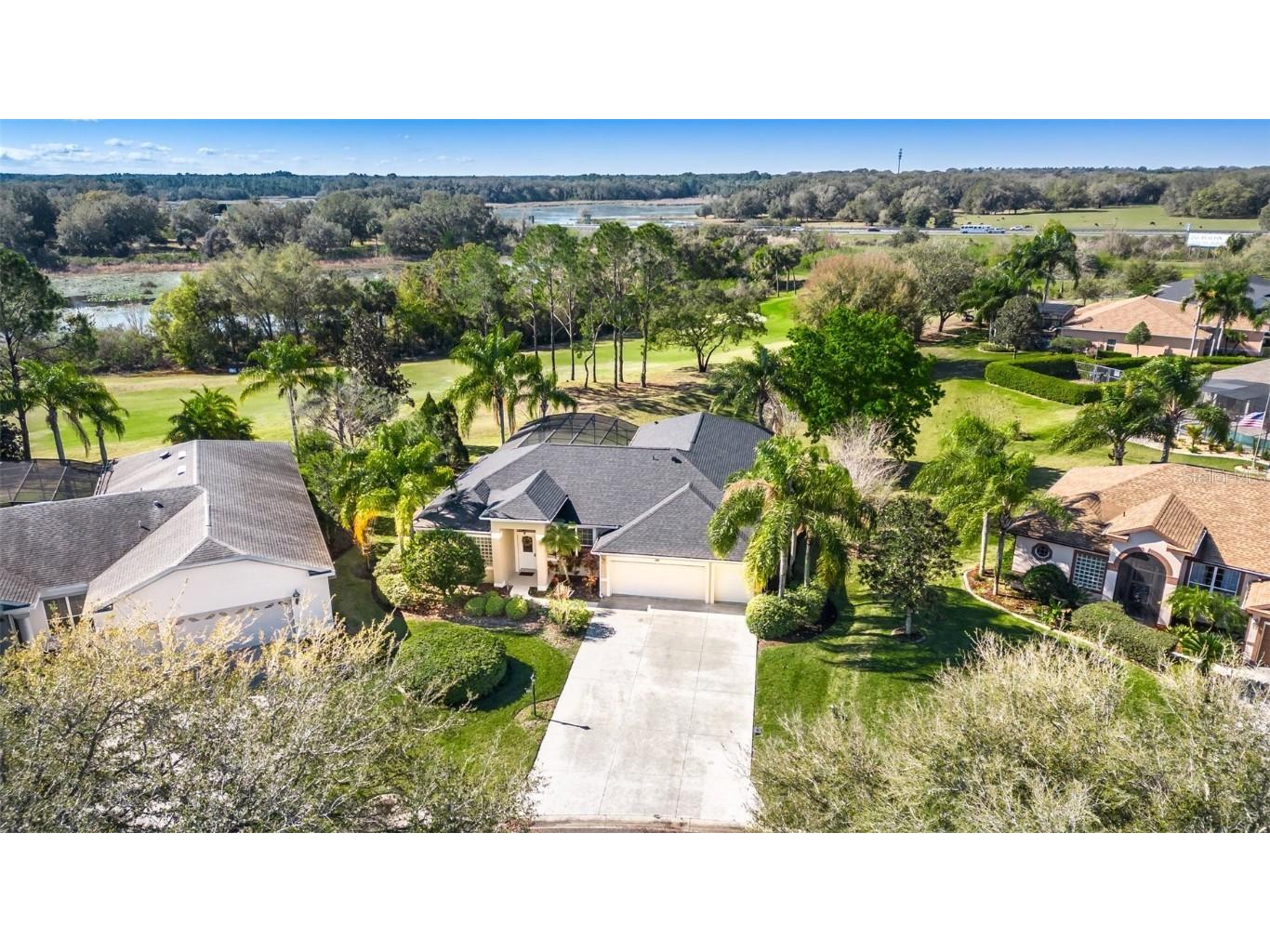 4502 Nottoway Drive Leesburg FL 34748 O6180826 image1