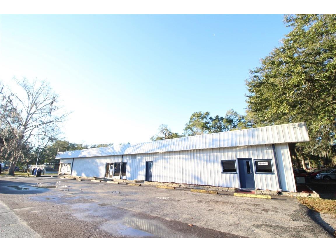 4502 NW 6th Street Gainesville FL 32609 GC504514 image1