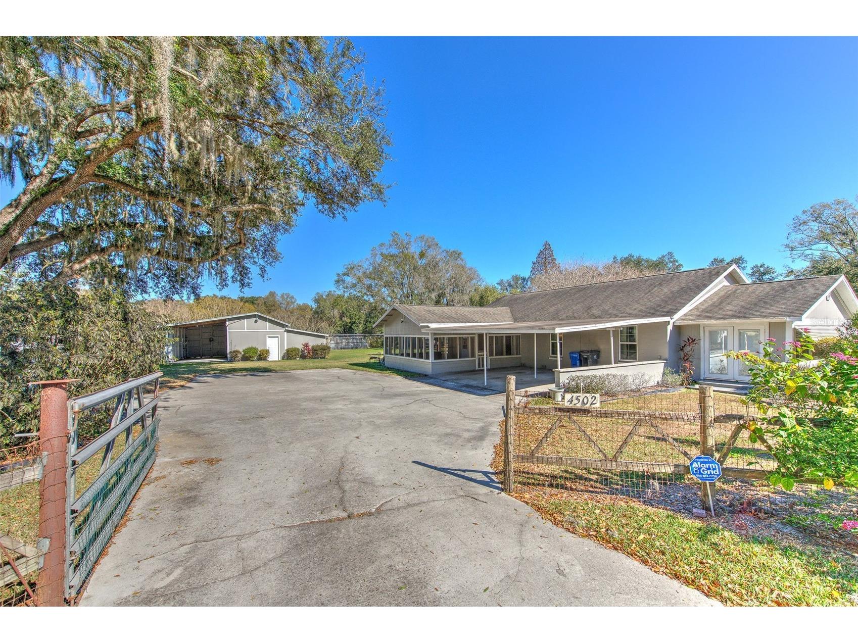 4502 Old Mulberry Road Plant City FL 33567 TB8465566 image1