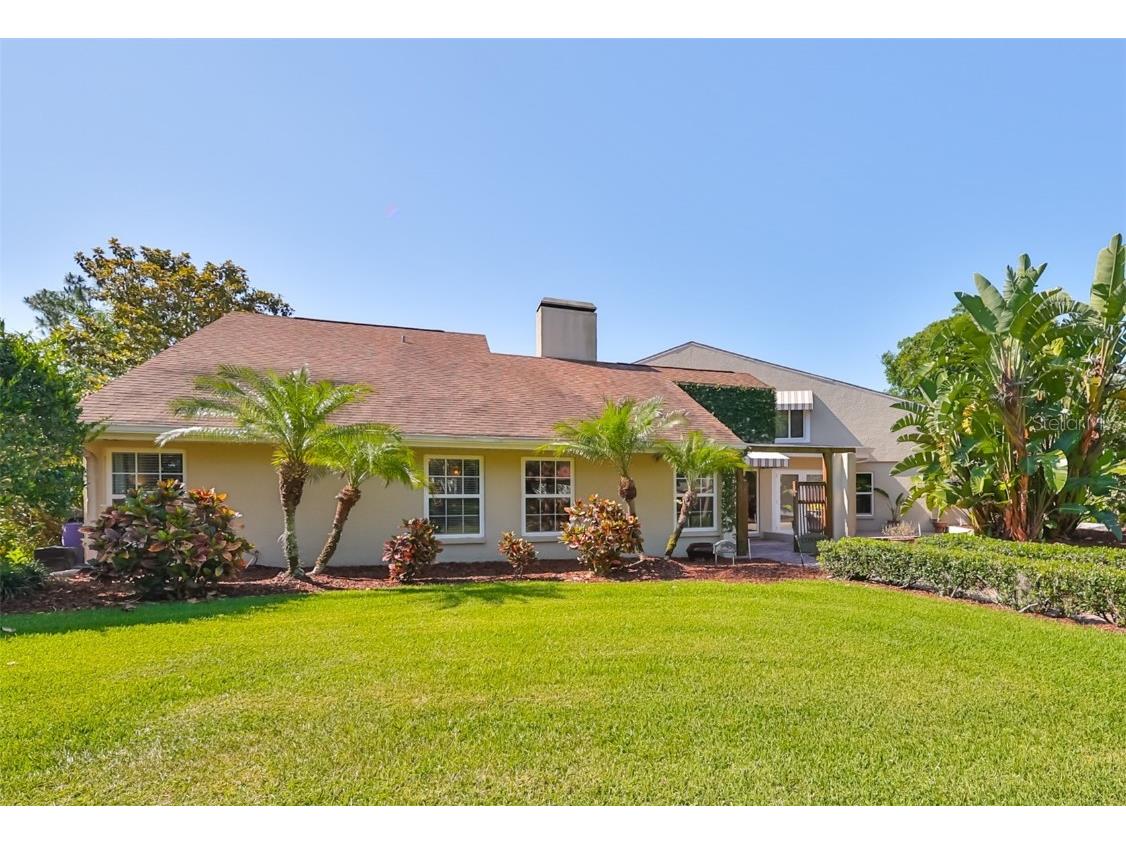 4502 Old Orchard Drive Tampa FL 33618 U8240554 image1