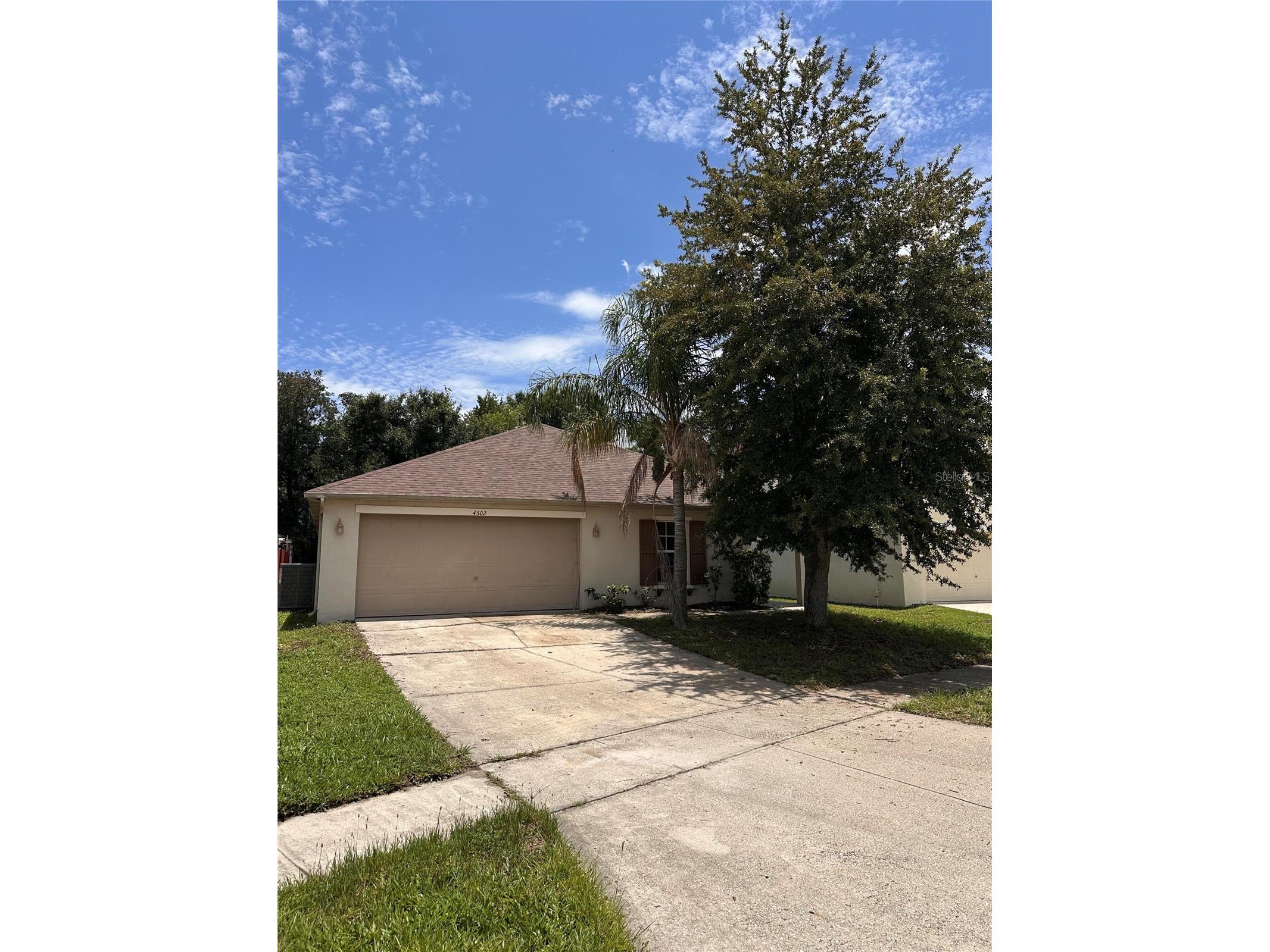 4502 Philadelphia Circle Kissimmee FL 34746 O6423270 image1