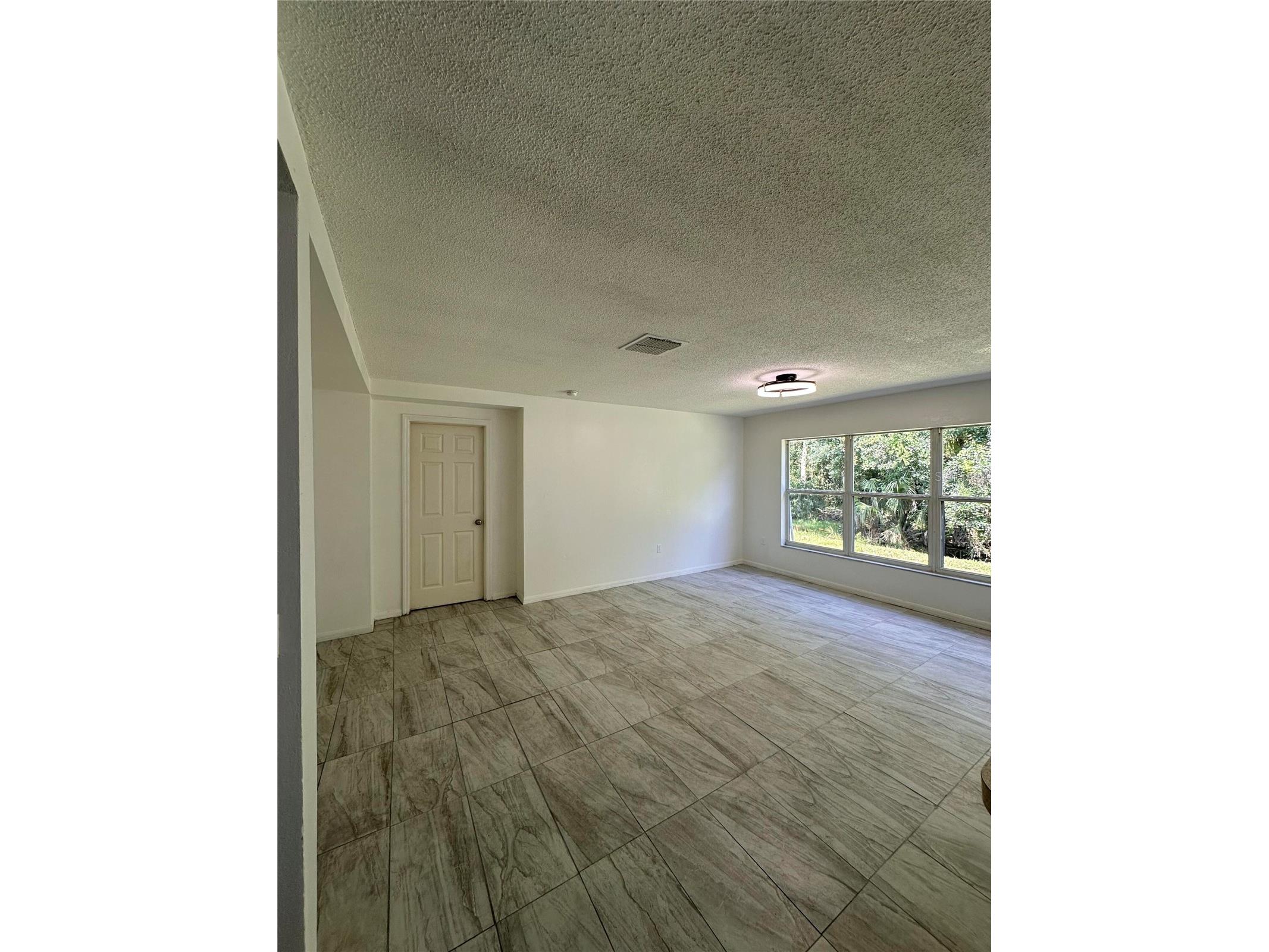 4502 Philadelphia Circle Kissimmee FL 34746 O6423270 image10
