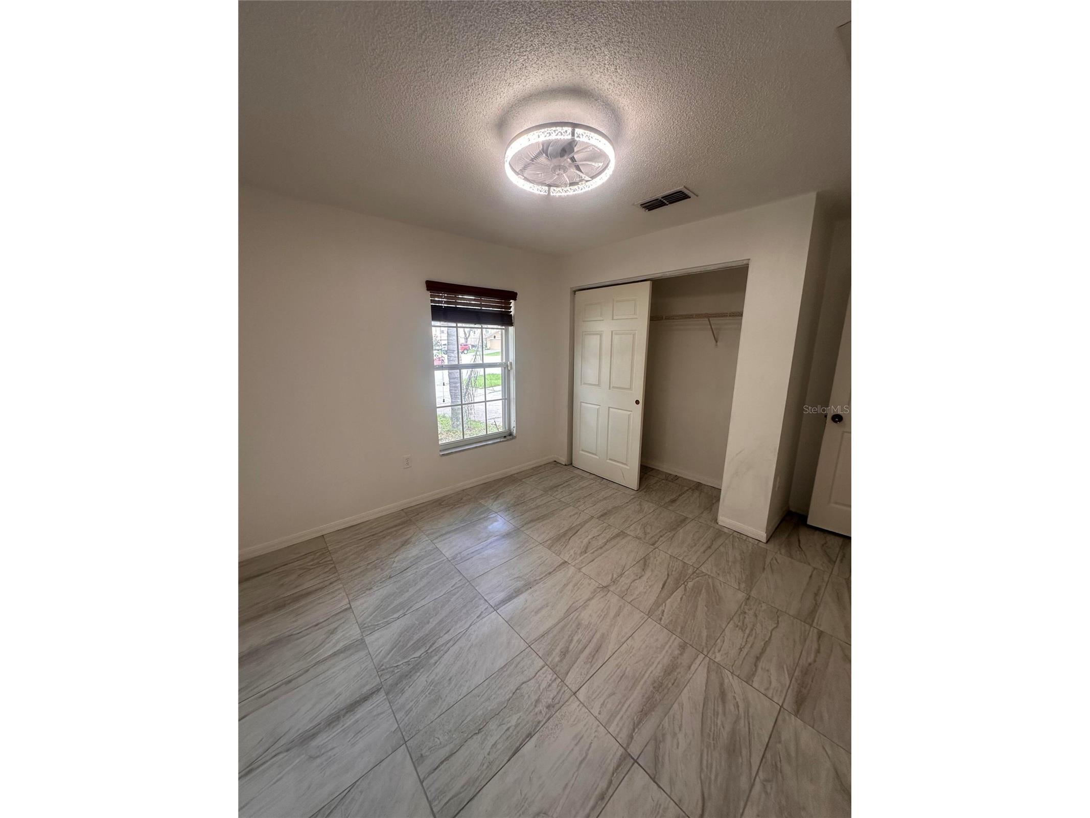 4502 Philadelphia Circle Kissimmee FL 34746 O6423270 image11