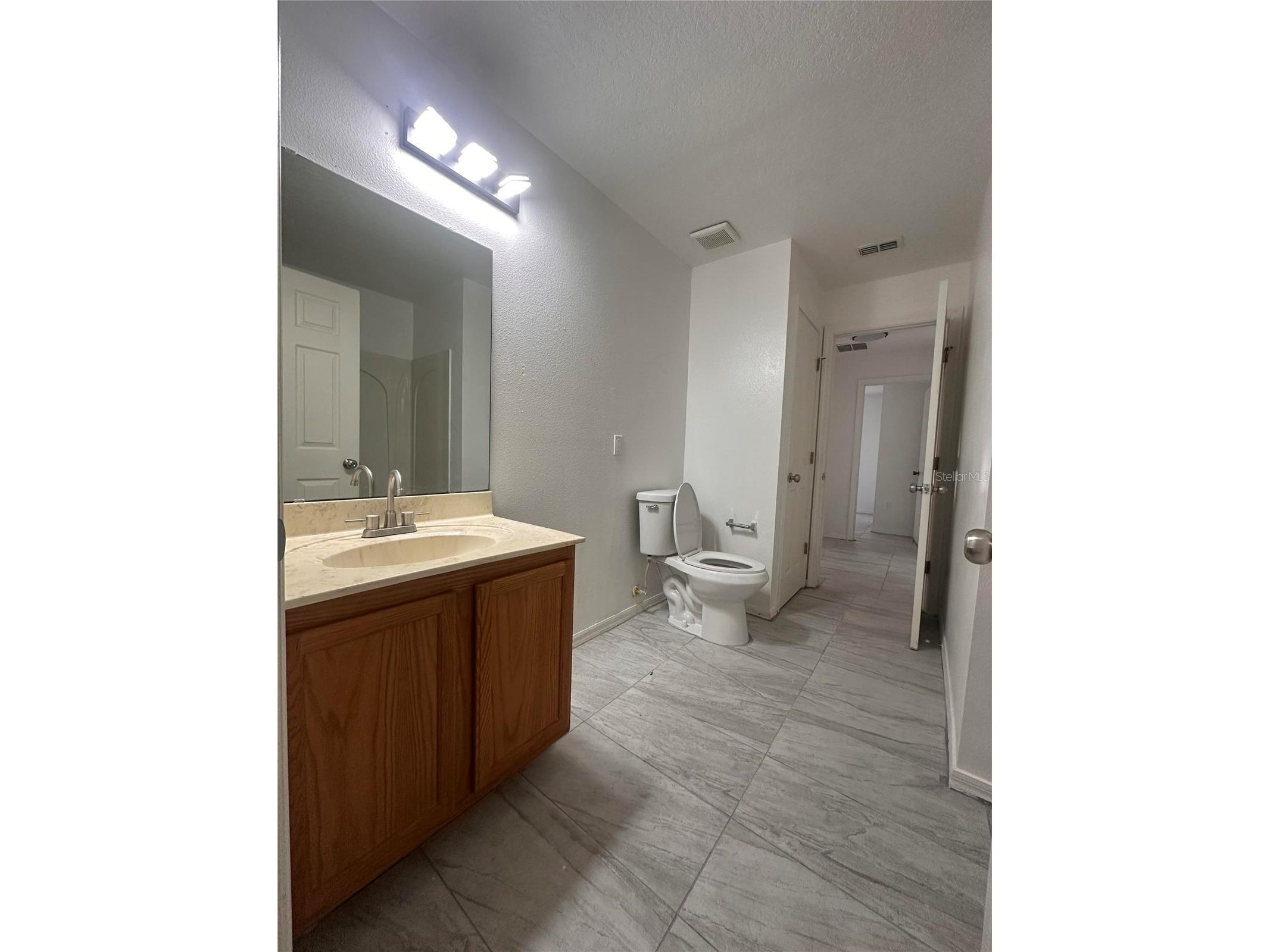 4502 Philadelphia Circle Kissimmee FL 34746 O6423270 image12